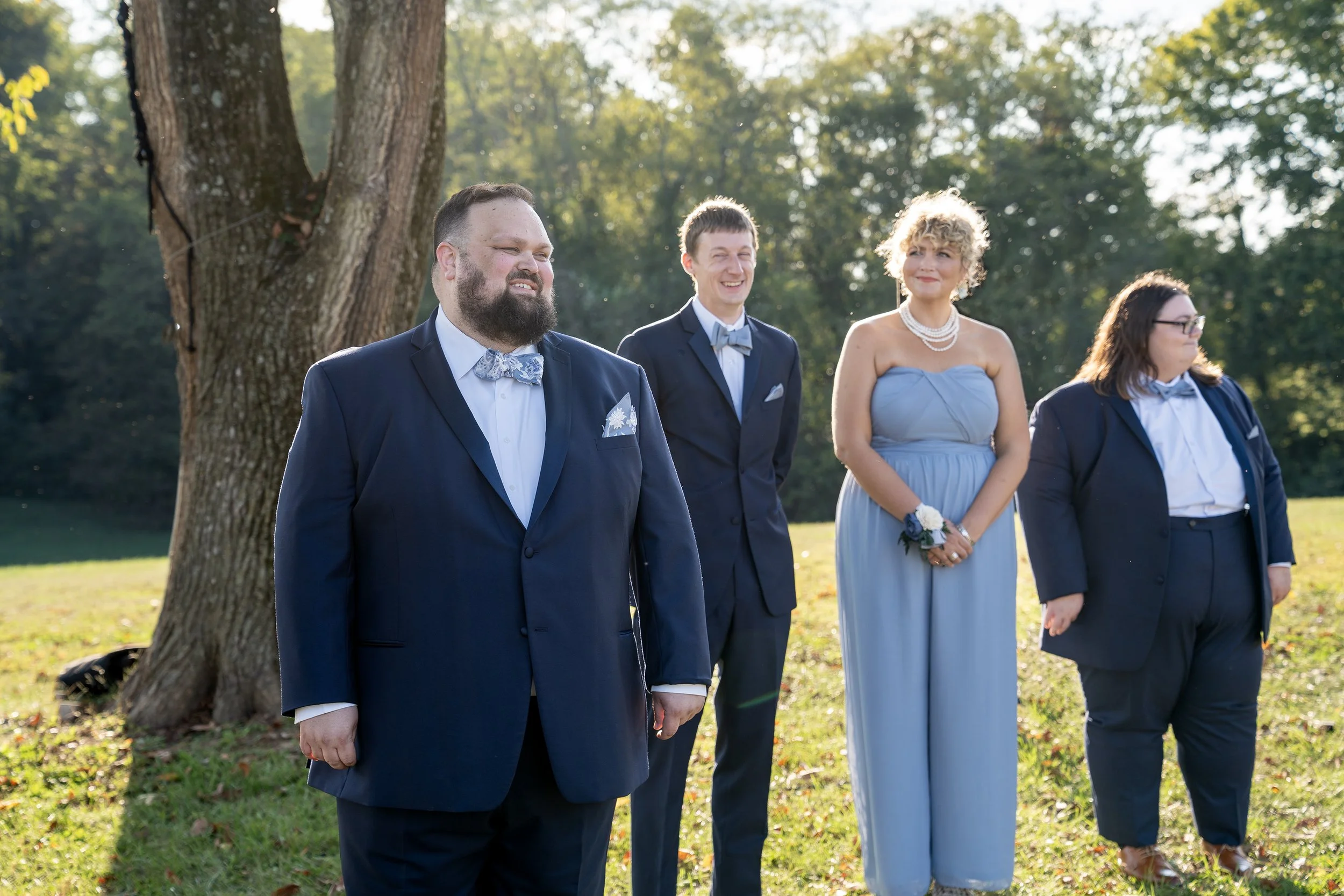 paul-brittney-bray-wedding-avonley-homestead-shelbyville-ky-shelby-marie-photography-179.jpg