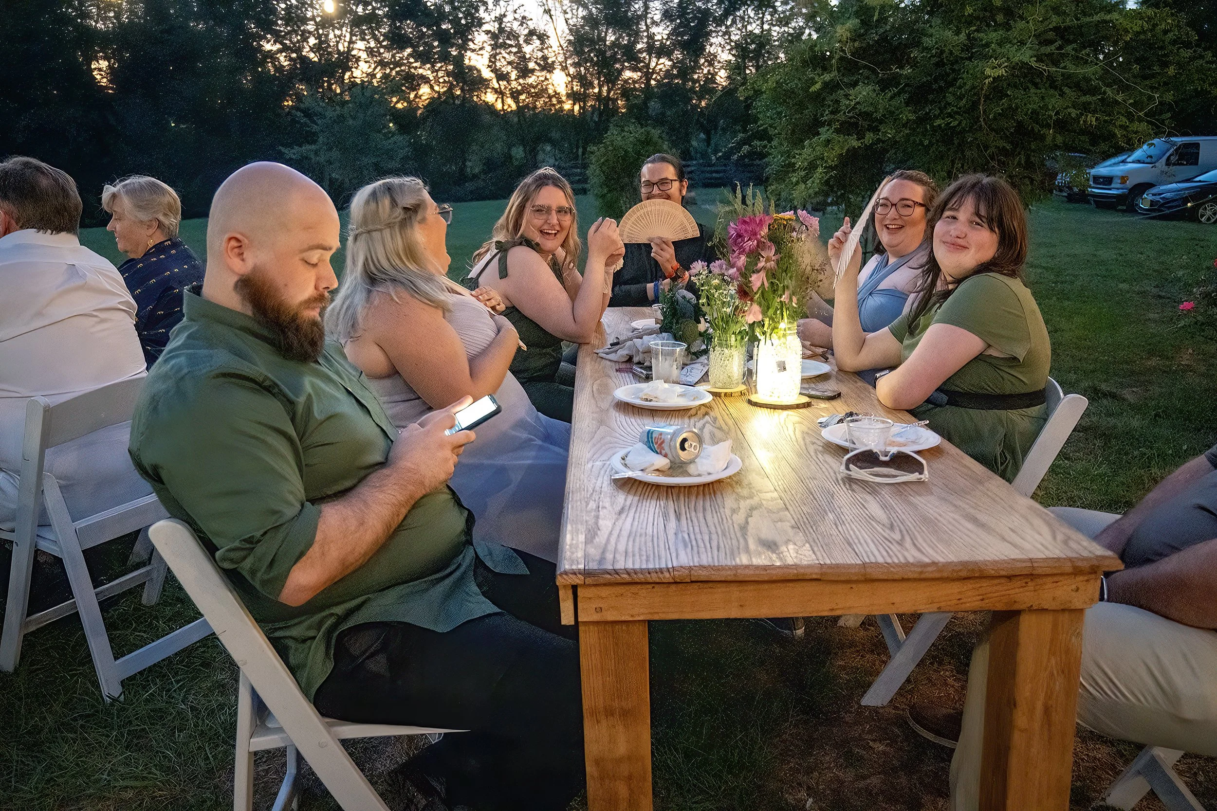 paul-brittney-bray-wedding-avonley-homestead-shelbyville-ky-shelby-marie-photography-338.jpg