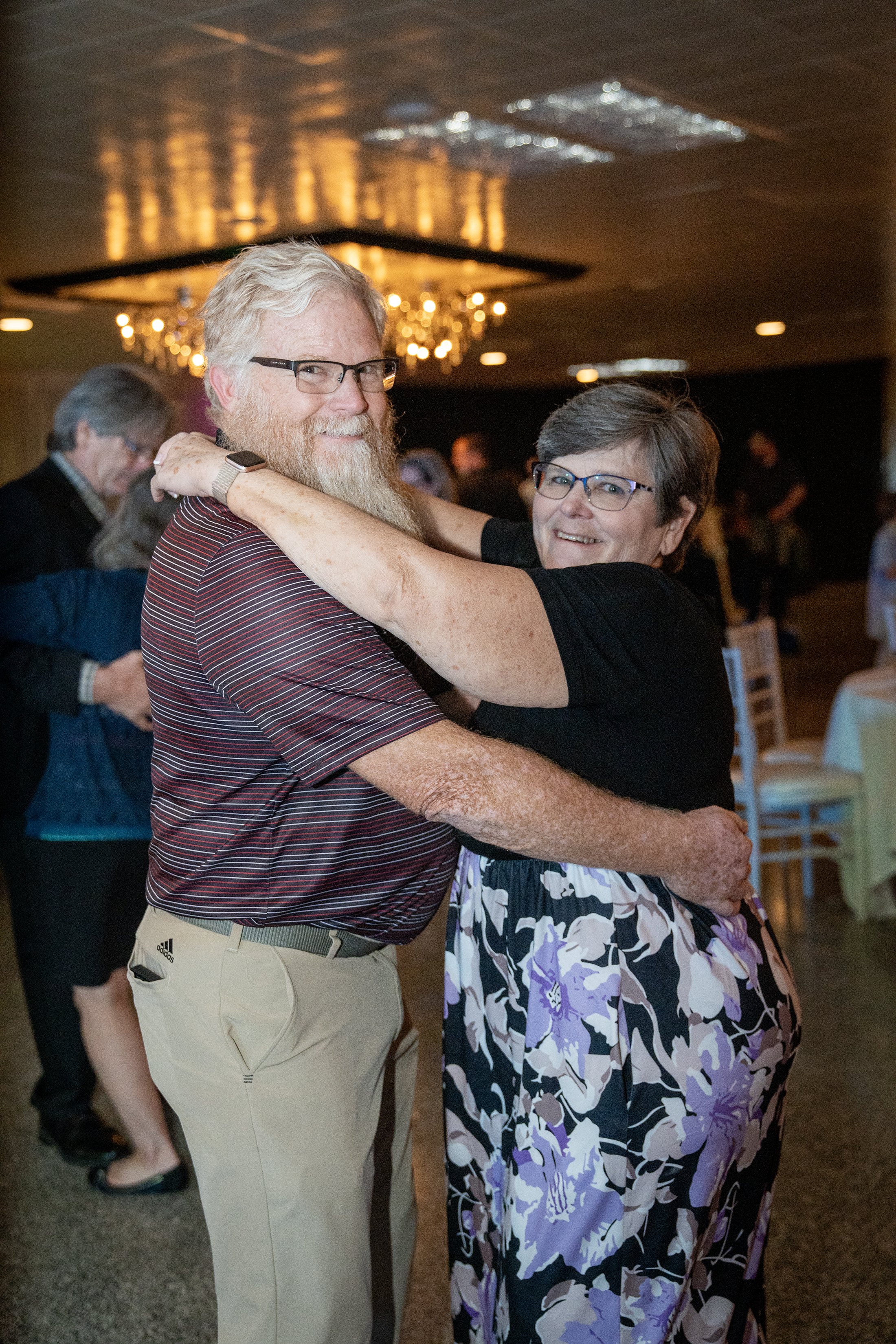 fellows-wedding-woodhaven-country-club-louisville-shelby-marie-photography-283.jpg