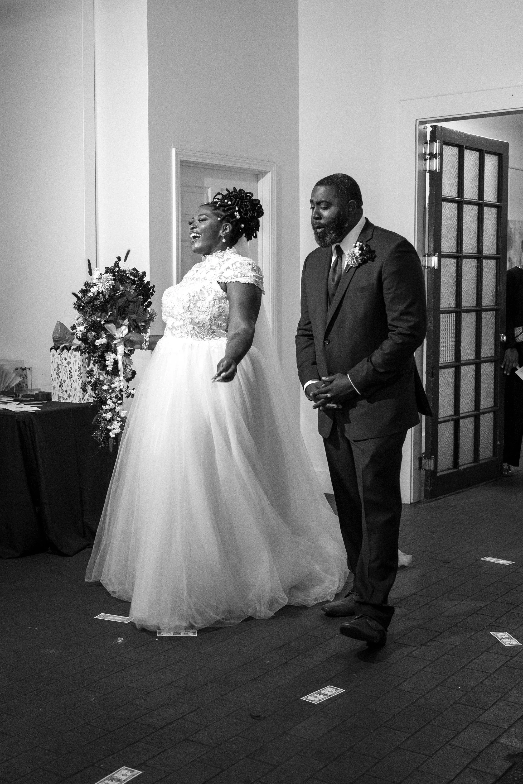 taylor-wedding-mellwood-art-center-louisville-ky-shelby-marie-photography-320.jpg