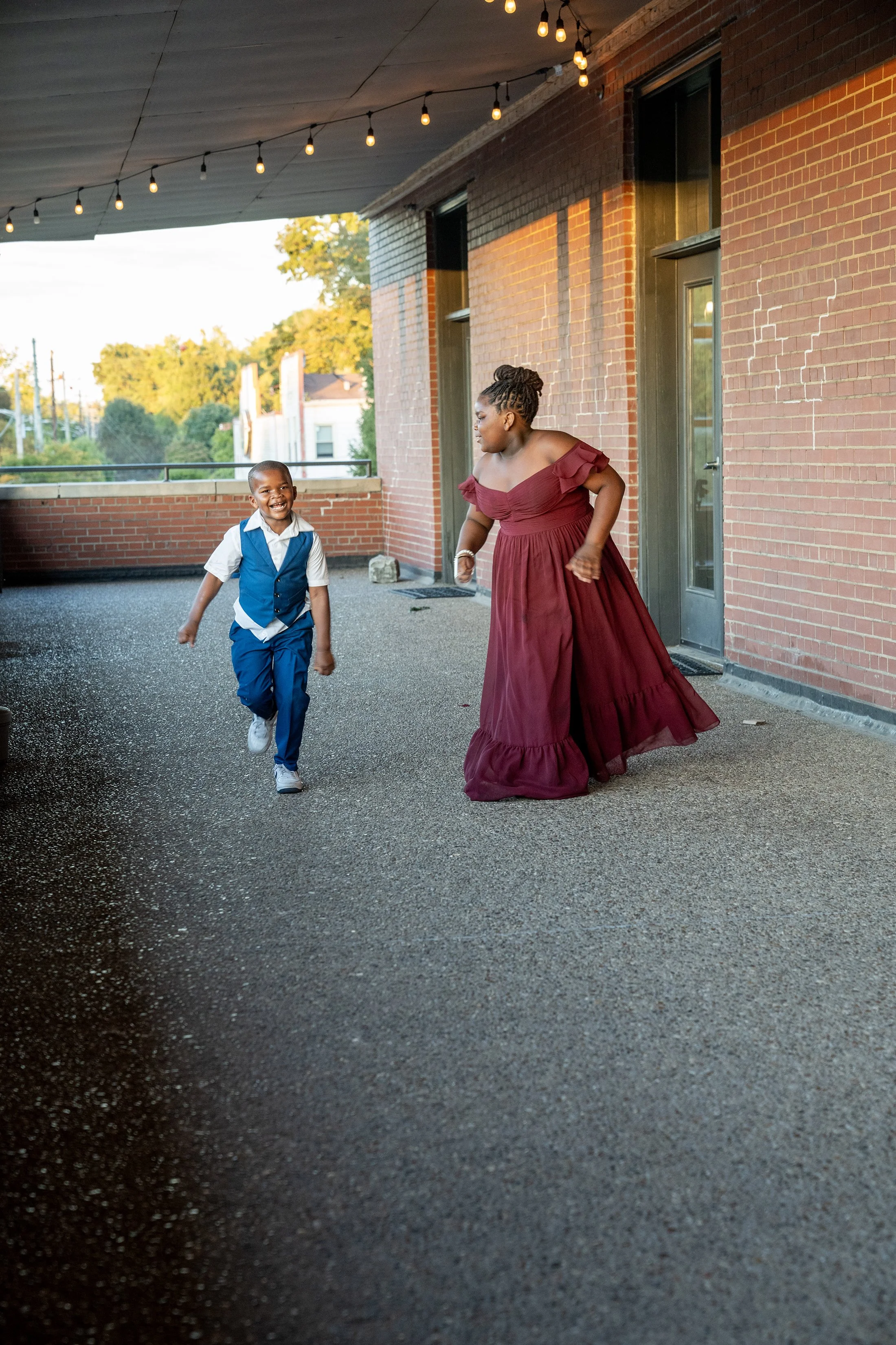 taylor-wedding-mellwood-art-center-louisville-ky-shelby-marie-photography-349.jpg