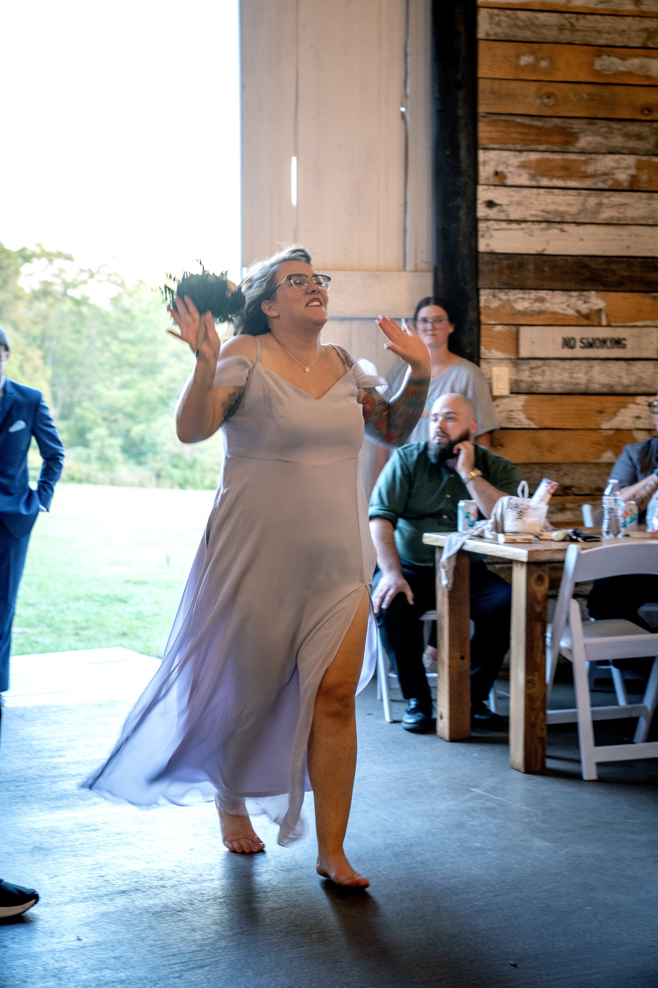 paul-brittney-bray-wedding-avonley-homestead-shelbyville-ky-shelby-marie-photography-305.jpg