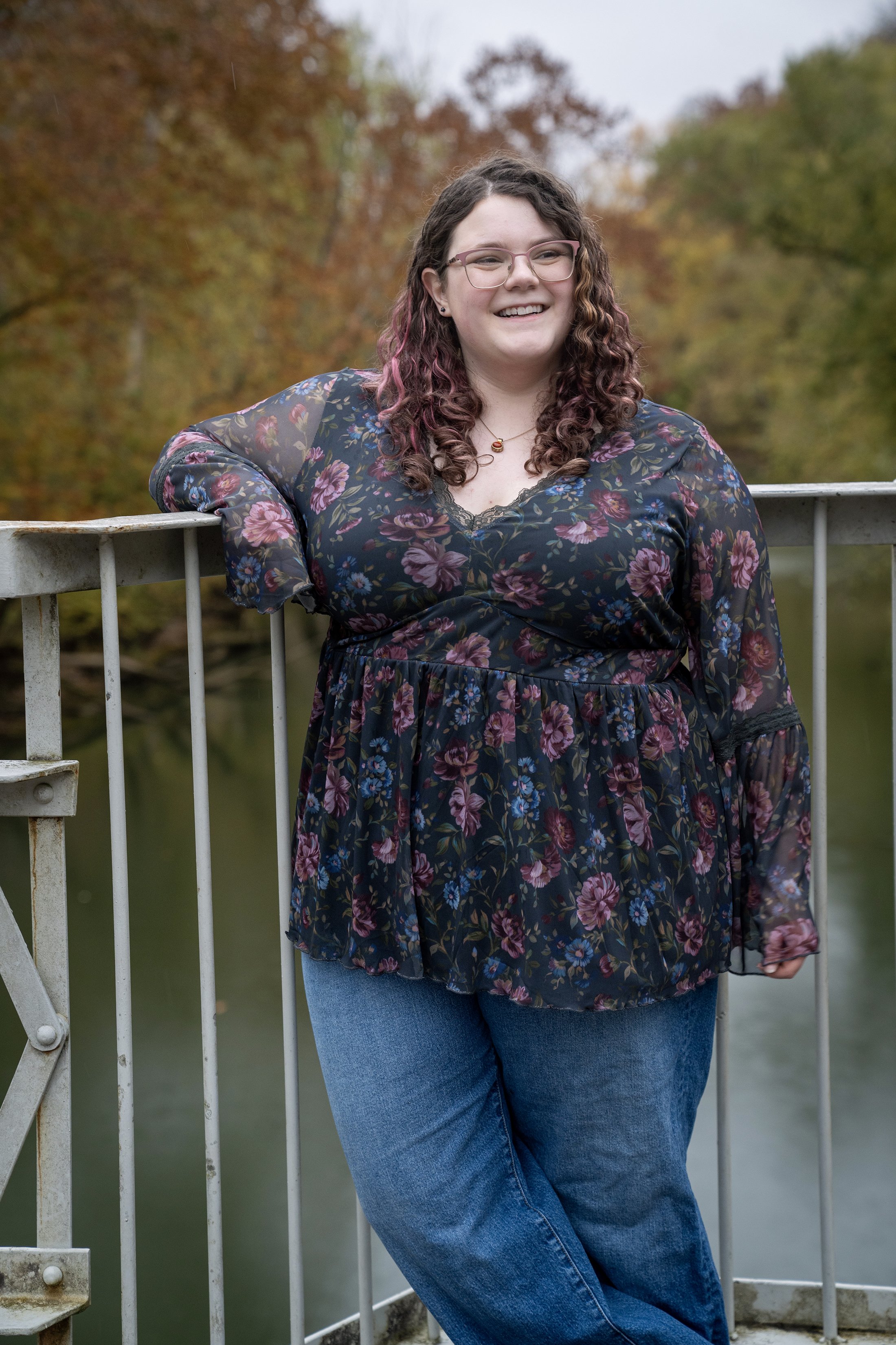 mars-woodwars-senior-photos-rose-island-shelby-marie-photography-8.jpg
