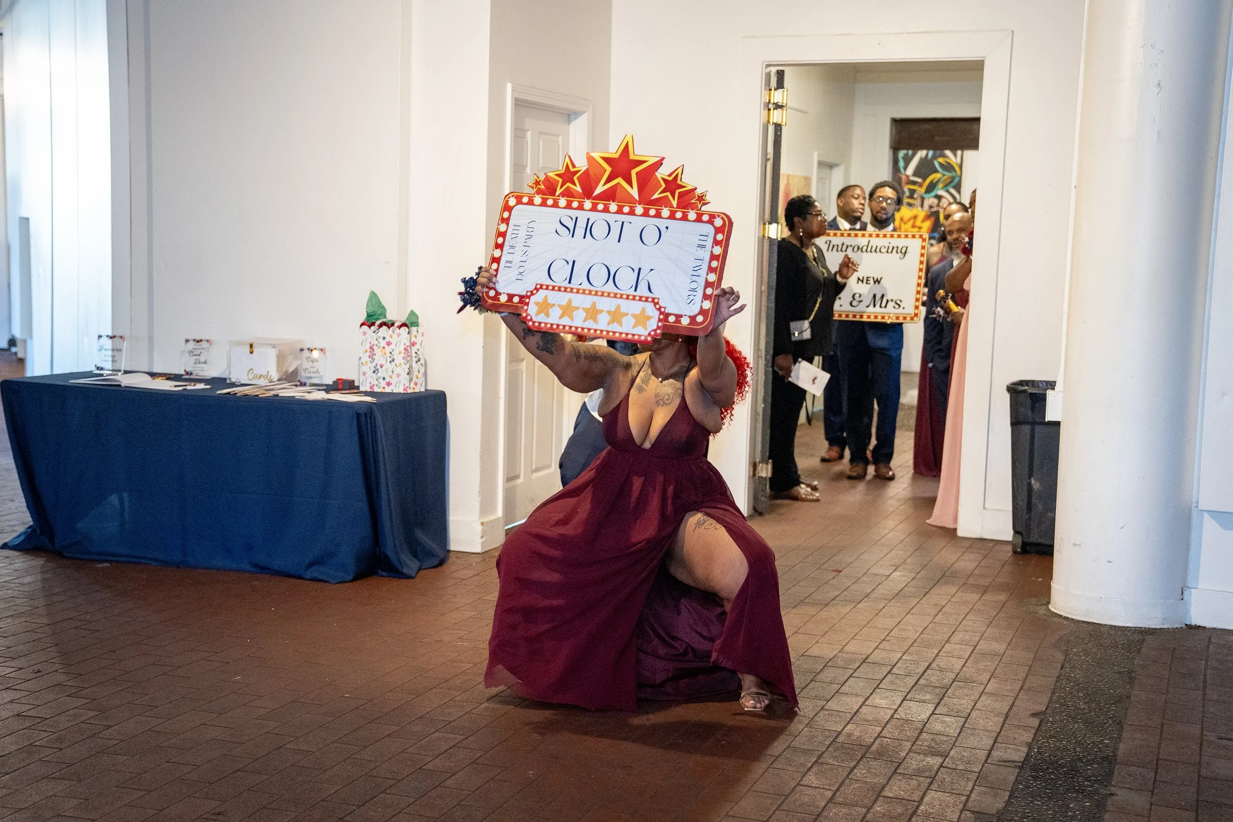 taylor-wedding-mellwood-art-center-louisville-ky-shelby-marie-photography-303.jpg
