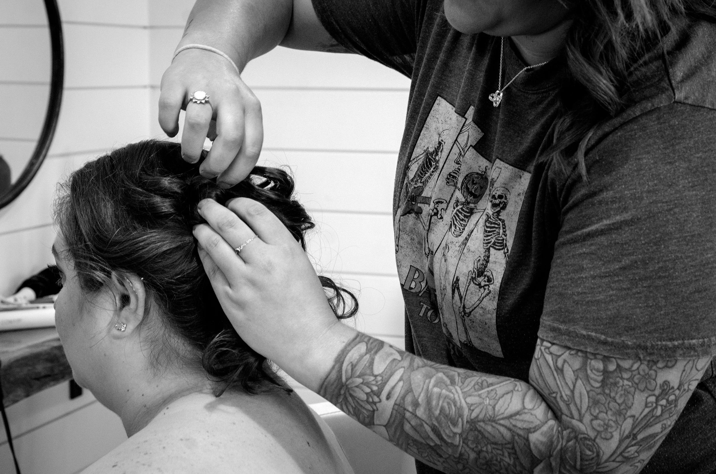 paul-brittney-bray-wedding-avonley-homestead-shelbyville-ky-shelby-marie-photography-33.jpg