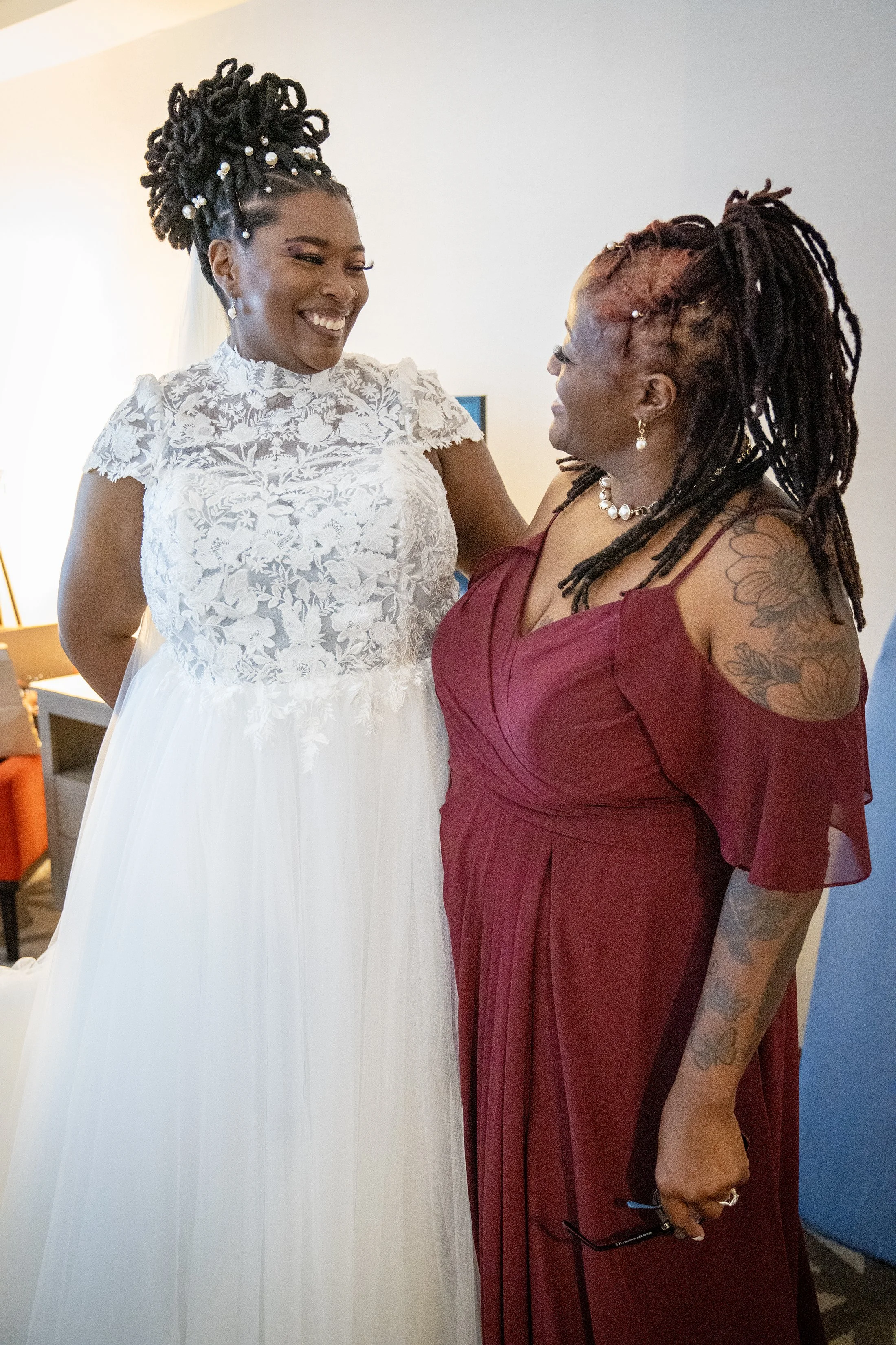 taylor-wedding-mellwood-art-center-louisville-ky-shelby-marie-photography-70.jpg