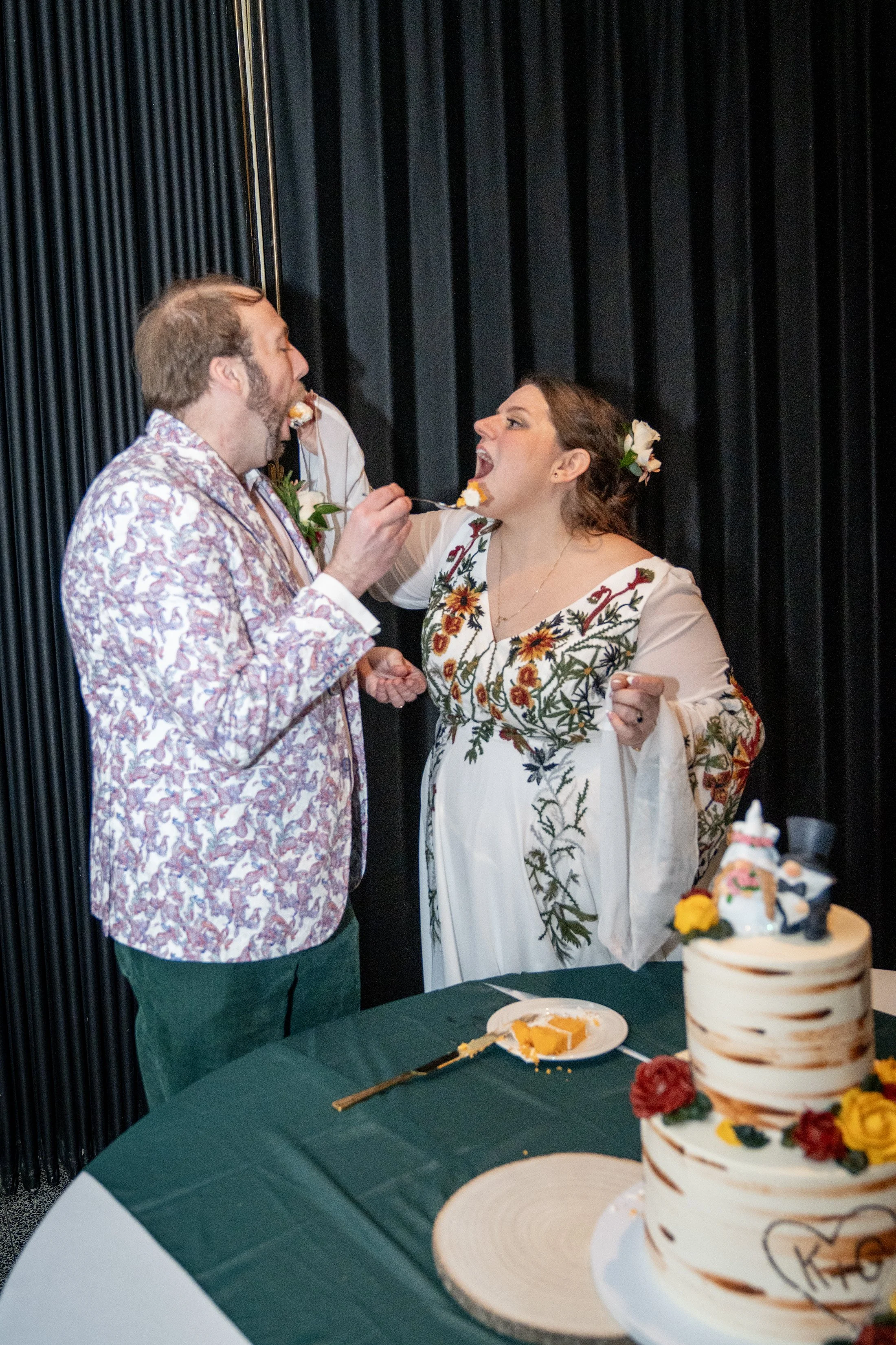 fellows-wedding-woodhaven-country-club-louisville-shelby-marie-photography-198.jpg