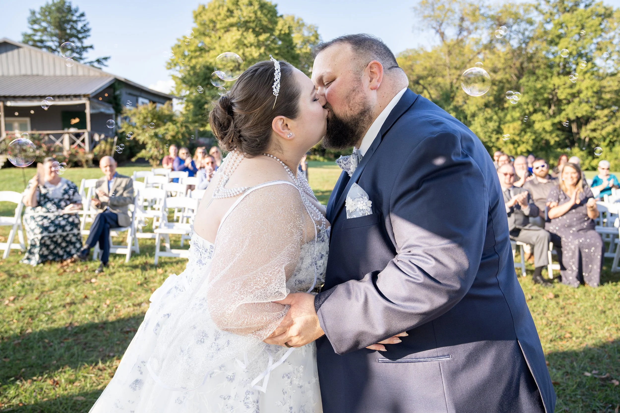 paul-brittney-bray-wedding-avonley-homestead-shelbyville-ky-shelby-marie-photography-206.jpg