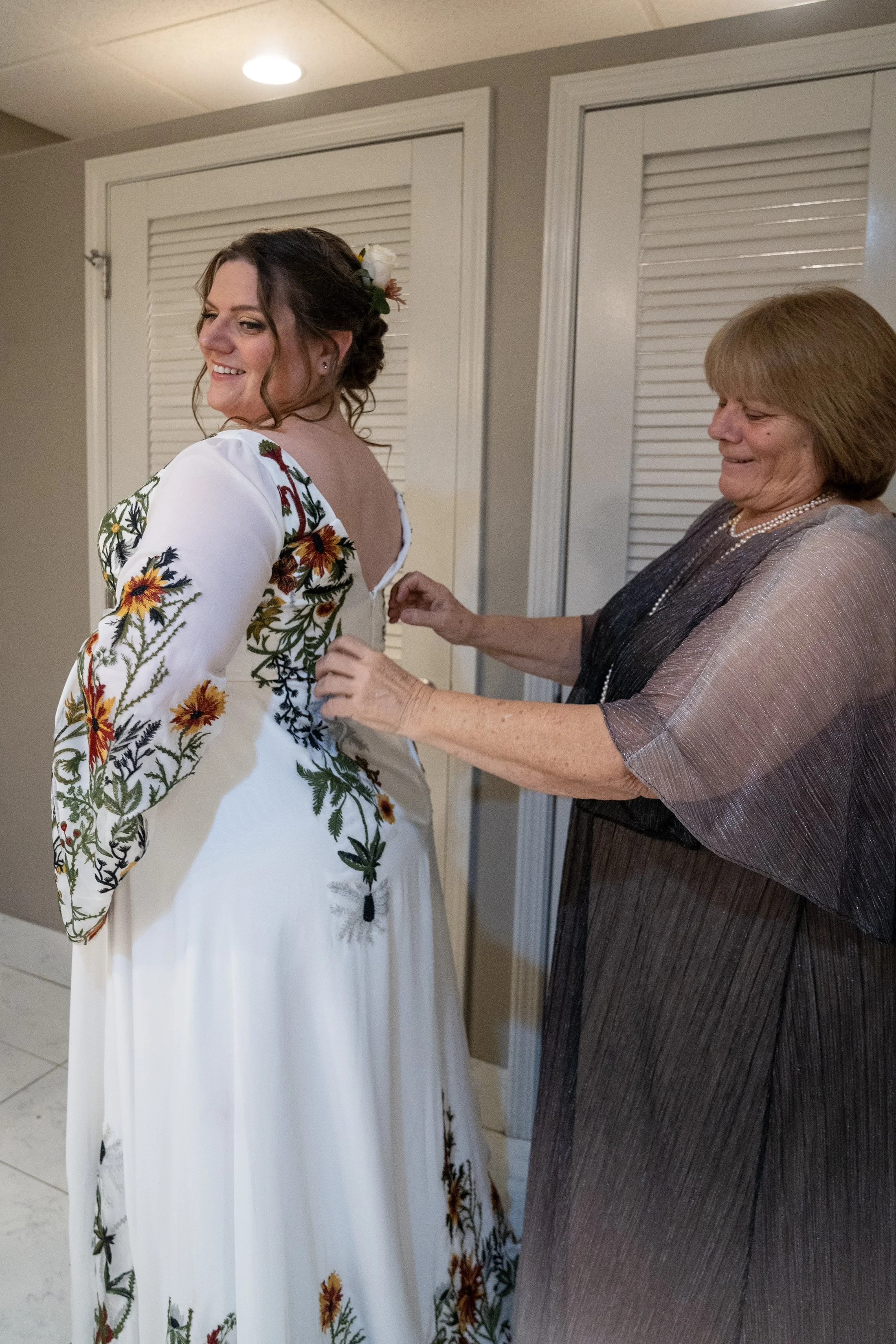 fellows-wedding-woodhaven-country-club-louisville-shelby-marie-photography-2.jpg