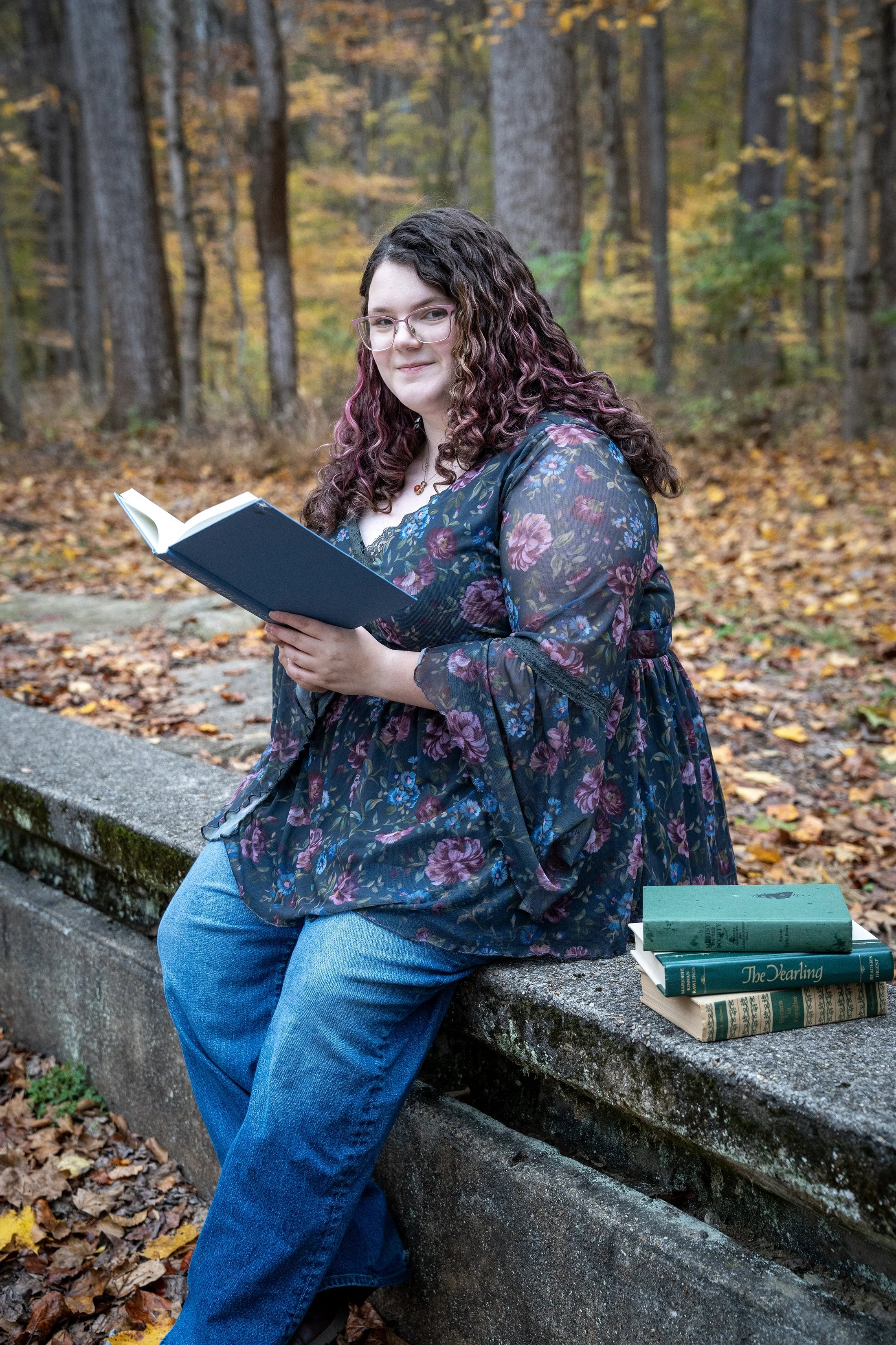mars-woodwars-senior-photos-rose-island-shelby-marie-photography-28.jpg