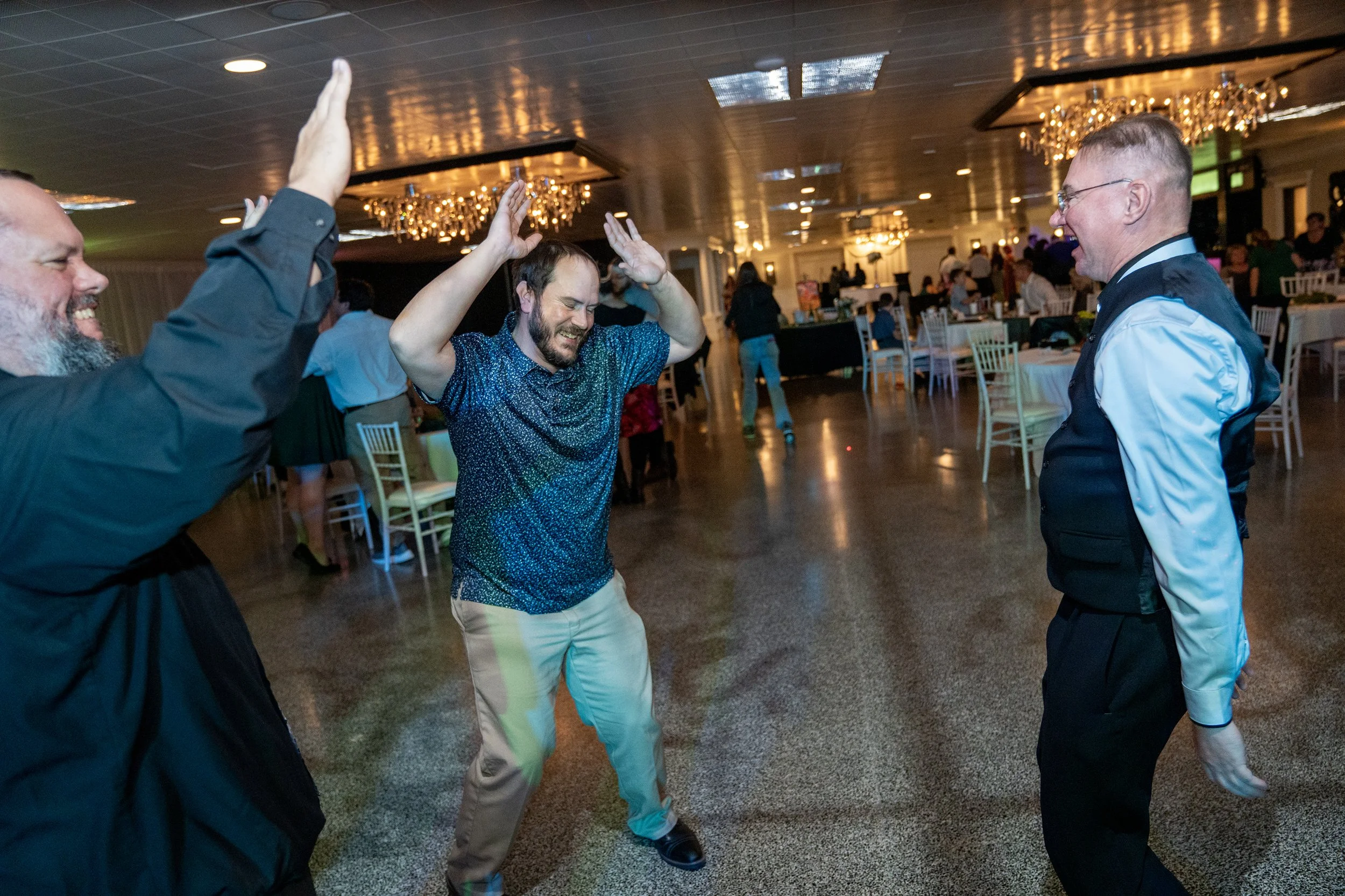 fellows-wedding-woodhaven-country-club-louisville-shelby-marie-photography-392.jpg