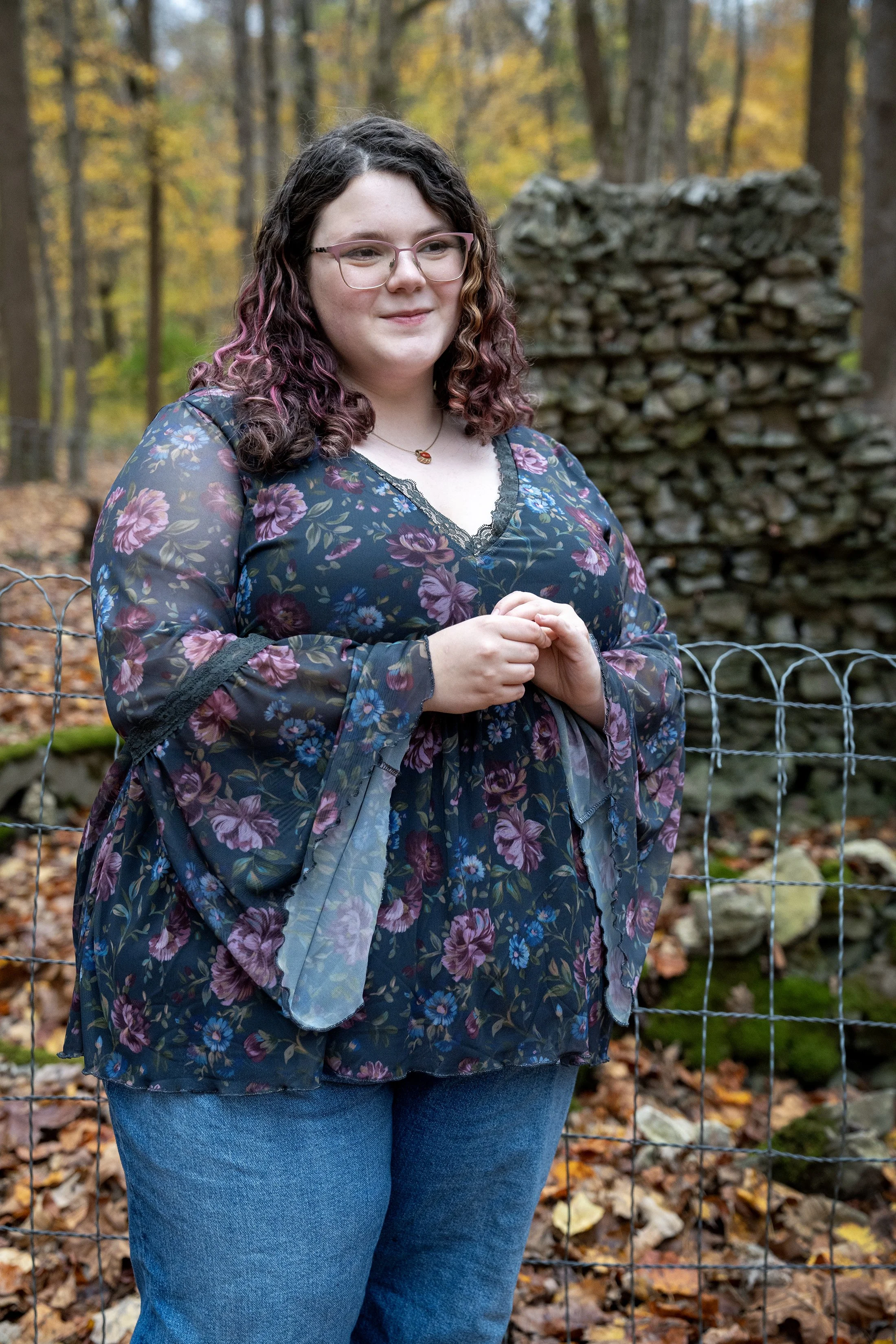 mars-woodwars-senior-photos-rose-island-shelby-marie-photography-23.jpg