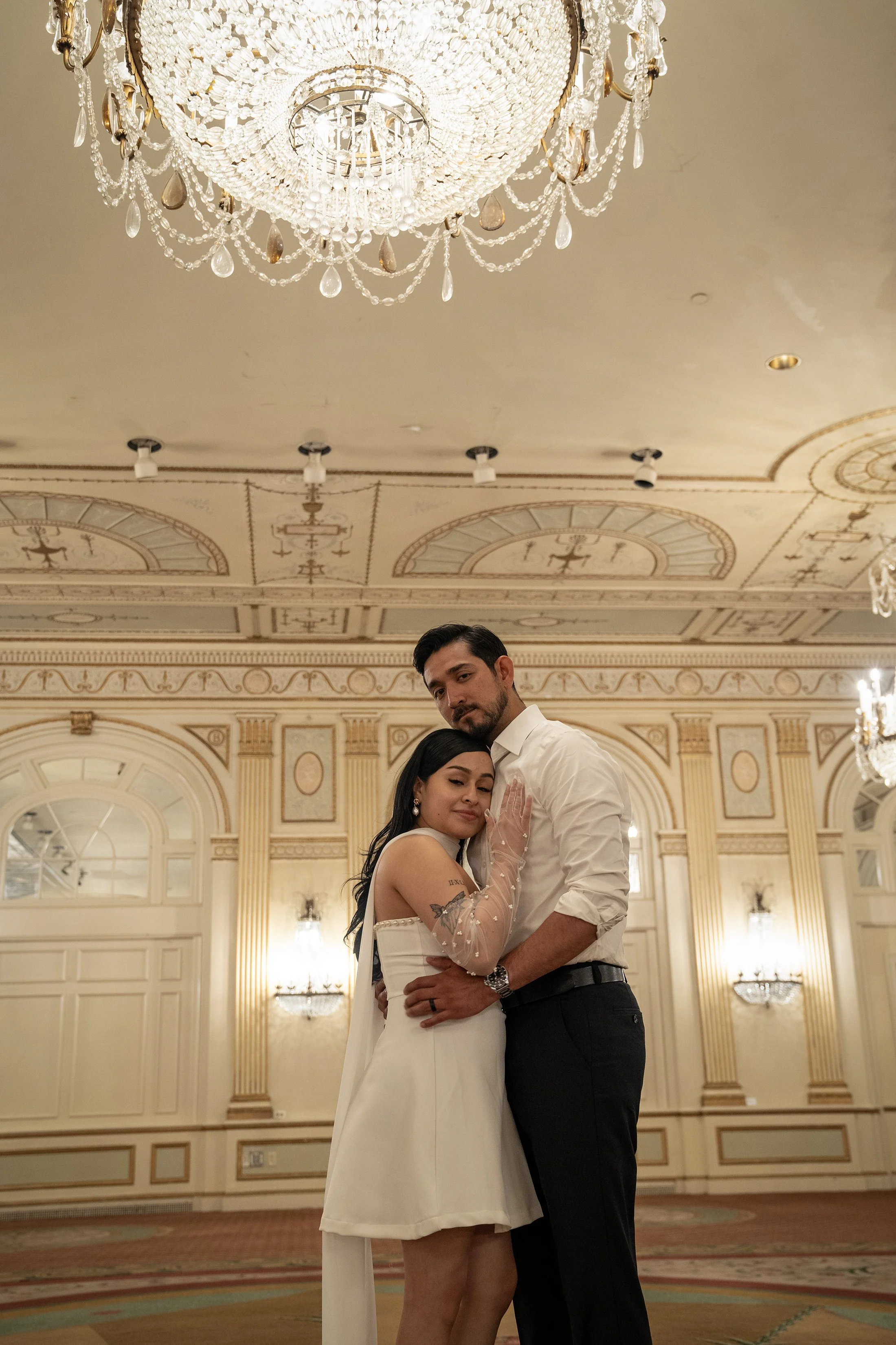 andrea-and-edgar-engagement-photos-brown-hotel-louisville-kentucky-shelby-marie-photography-82.jpg