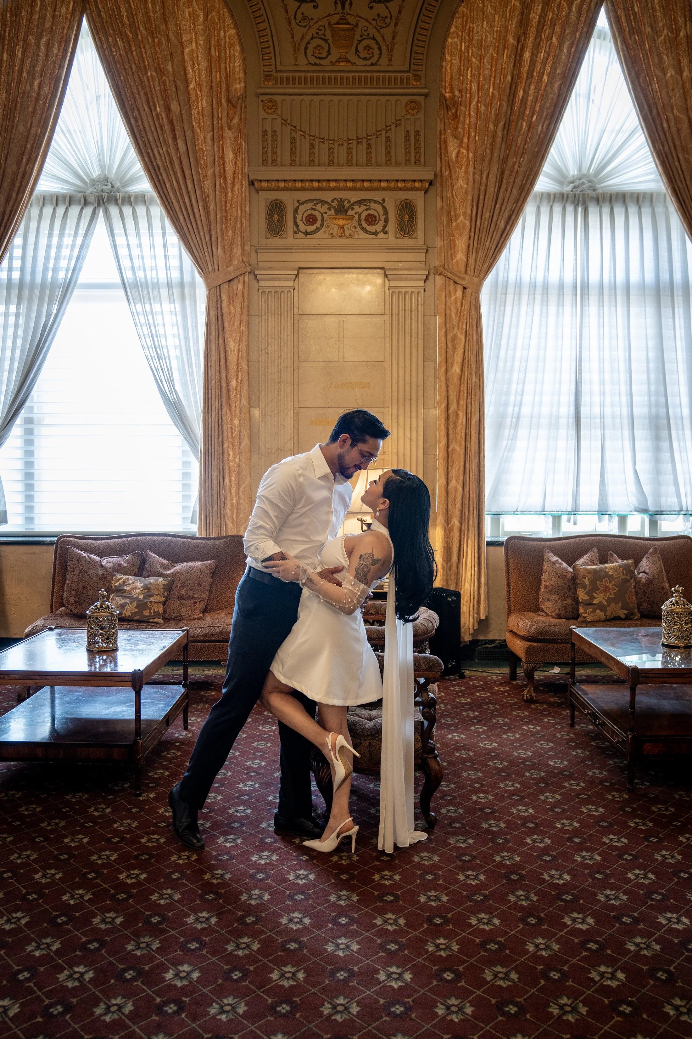 andrea-and-edgar-engagement-photos-brown-hotel-louisville-kentucky-shelby-marie-photography-32.jpg