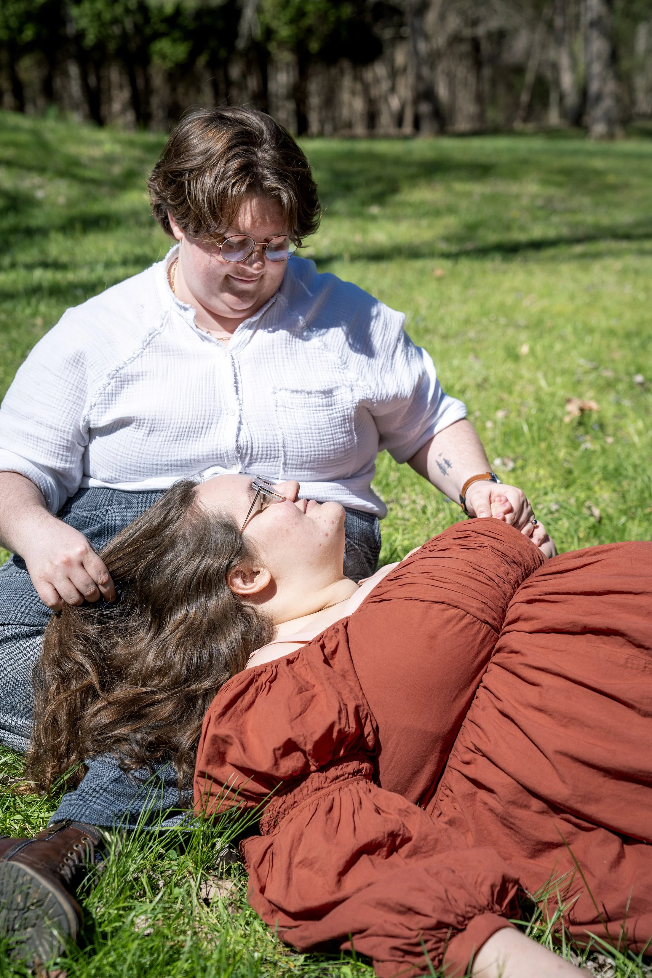 natassja-and-emma-engagement-photographs-shelby-marie-photography-southern-indiana-29.jpg