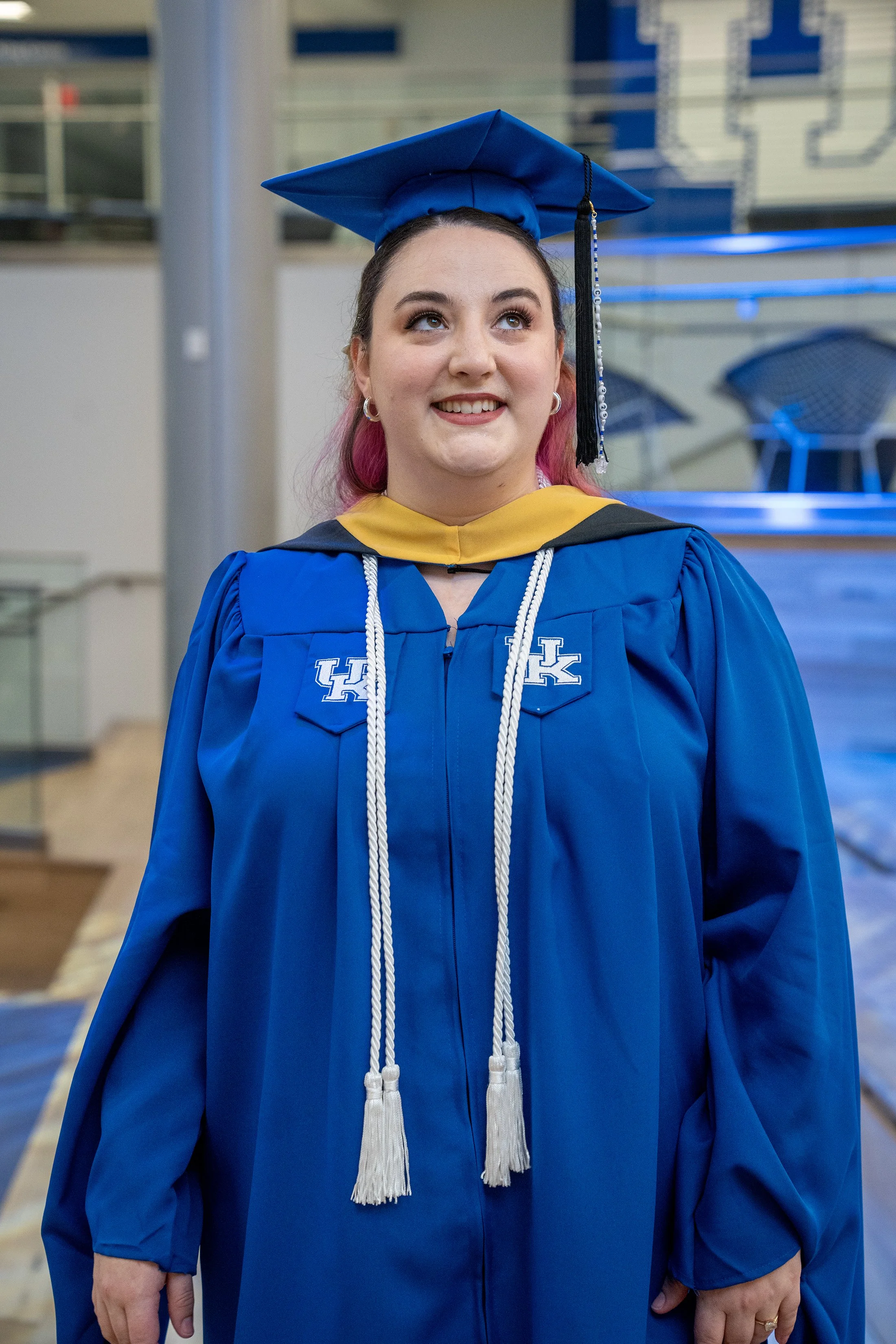 liz-vincelli-graduation-photographs-university-of-kentucky-shelby-marie-photography-11.jpg