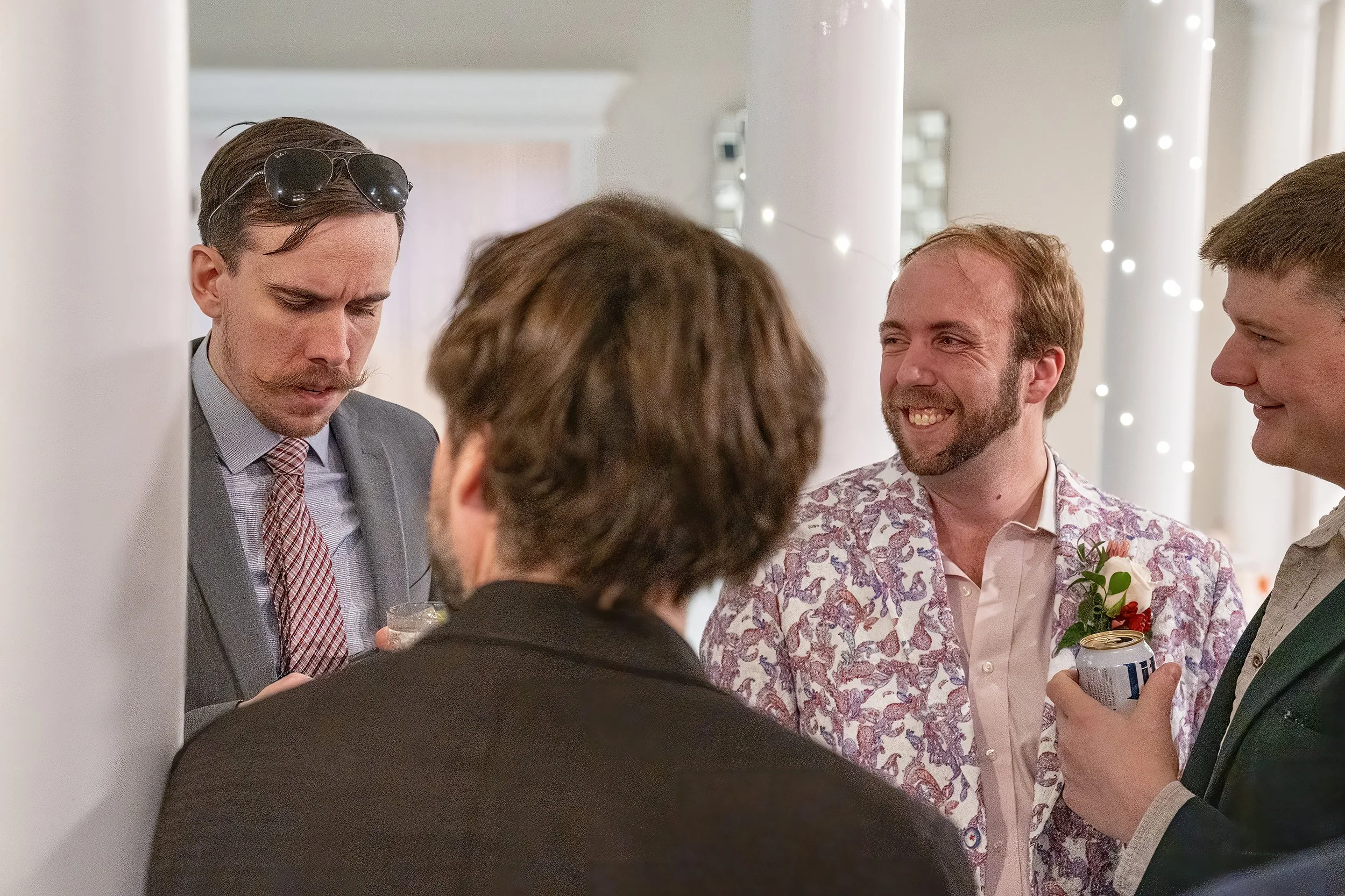 fellows-wedding-woodhaven-country-club-louisville-shelby-marie-photography-138.jpg