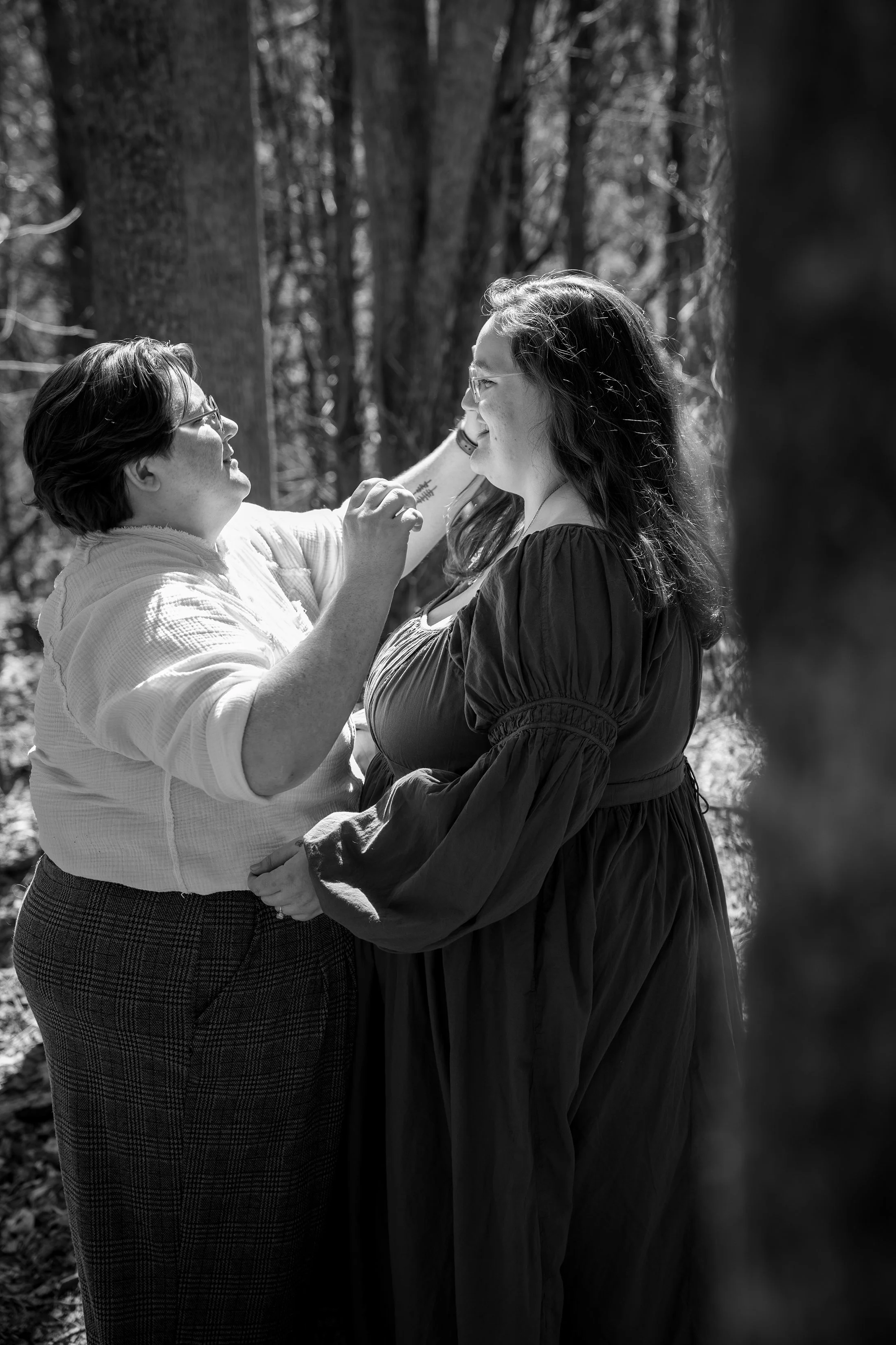 natassja-and-emma-engagement-photographs-shelby-marie-photography-southern-indiana-58.jpg