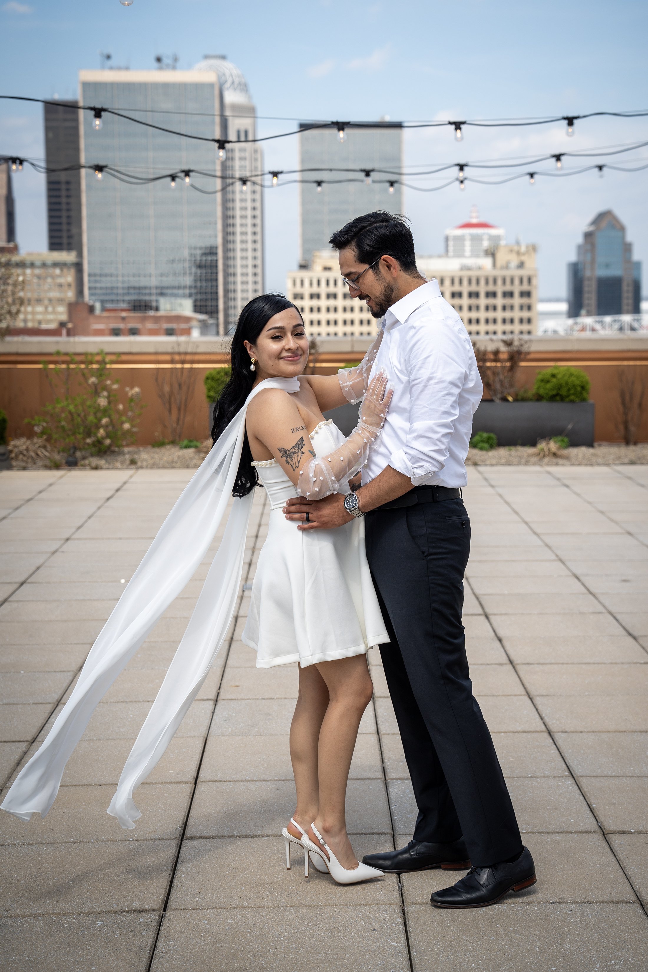 andrea-and-edgar-engagement-photos-brown-hotel-louisville-kentucky-shelby-marie-photography-99.jpg