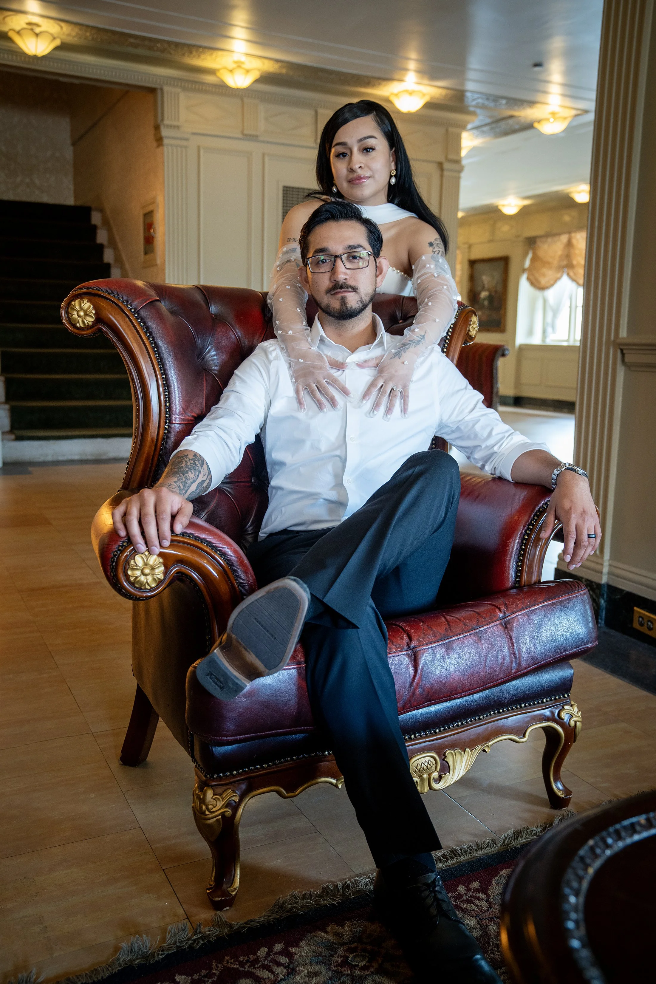 andrea-and-edgar-engagement-photos-brown-hotel-louisville-kentucky-shelby-marie-photography-18.jpg