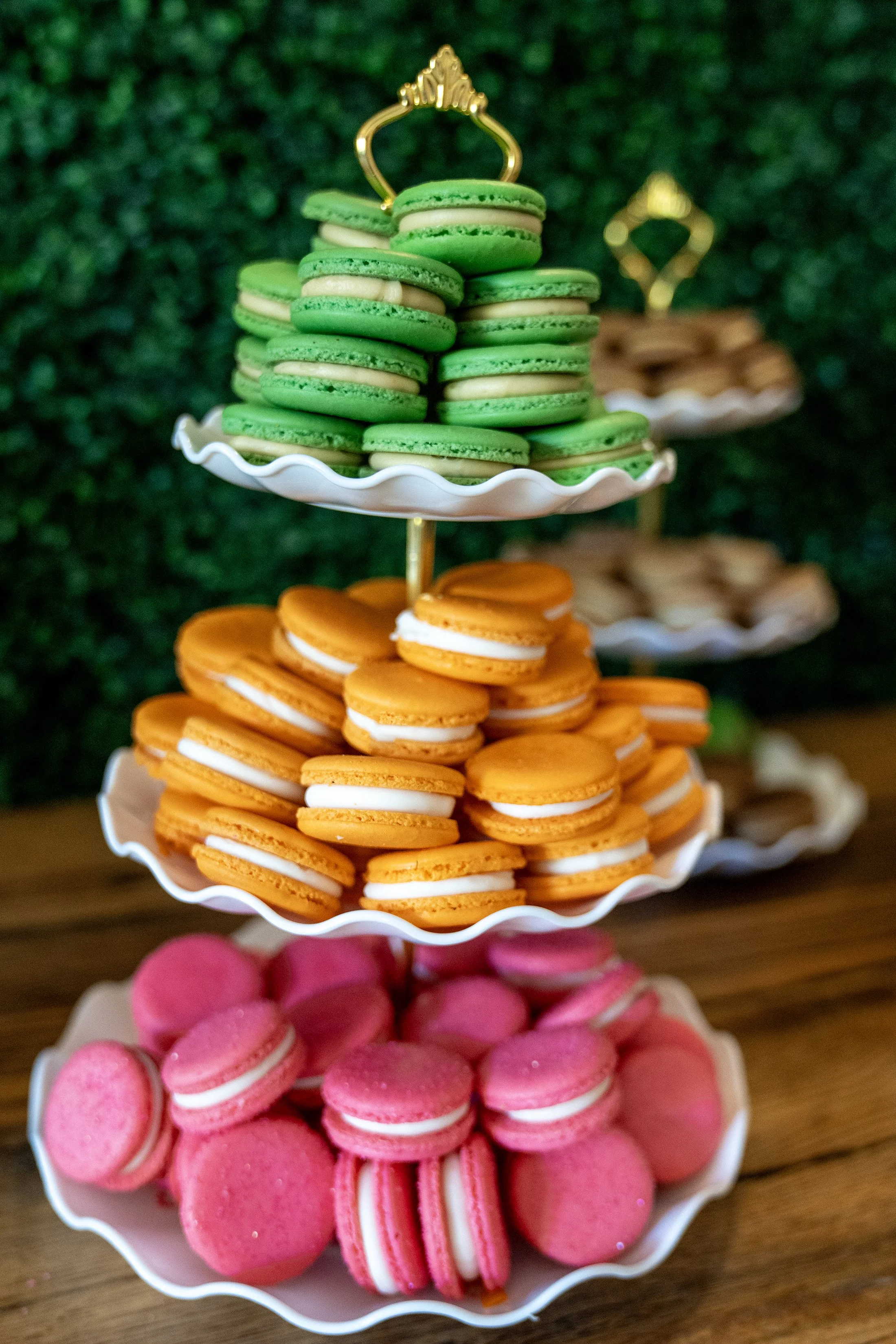 paul-brittney-bray-wedding-avonley-homestead-shelbyville-ky-shelby-marie-photography-140.jpg