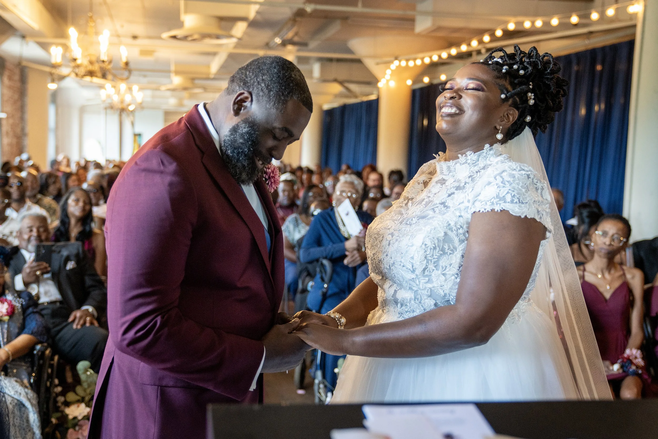 taylor-wedding-mellwood-art-center-louisville-ky-shelby-marie-photography-180.jpg