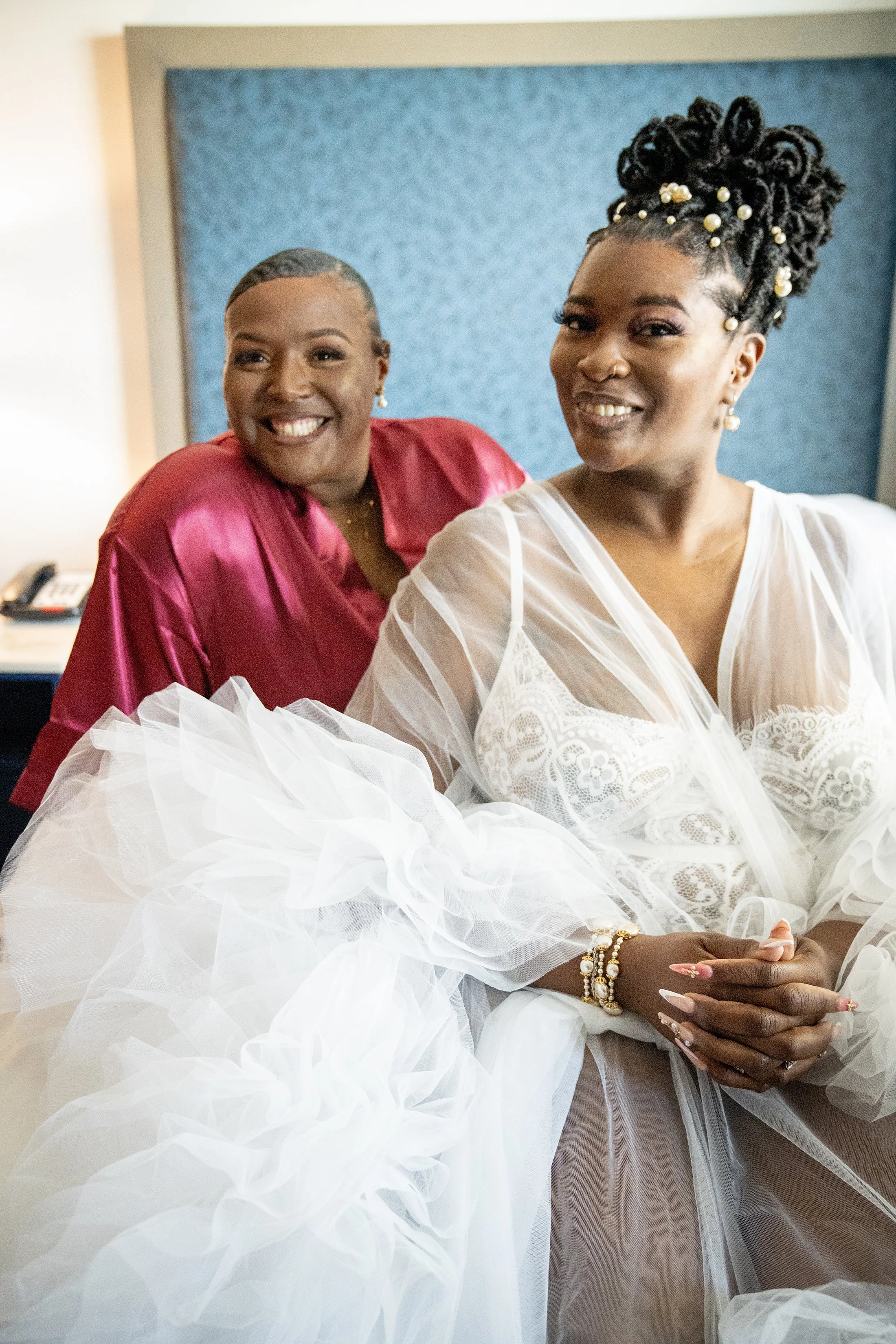 taylor-wedding-mellwood-art-center-louisville-ky-shelby-marie-photography-41.jpg