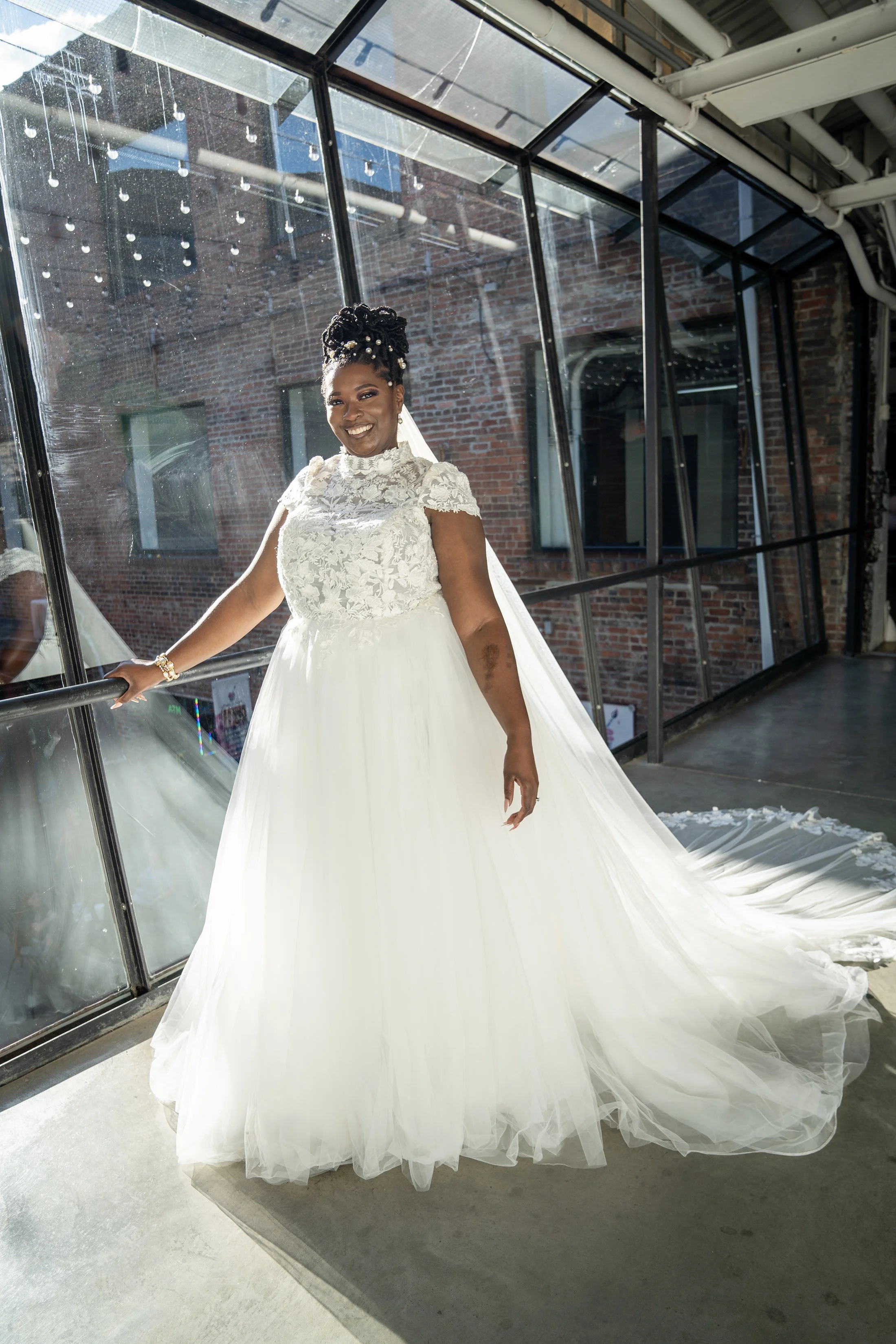 taylor-wedding-mellwood-art-center-louisville-ky-shelby-marie-photography-245.jpg