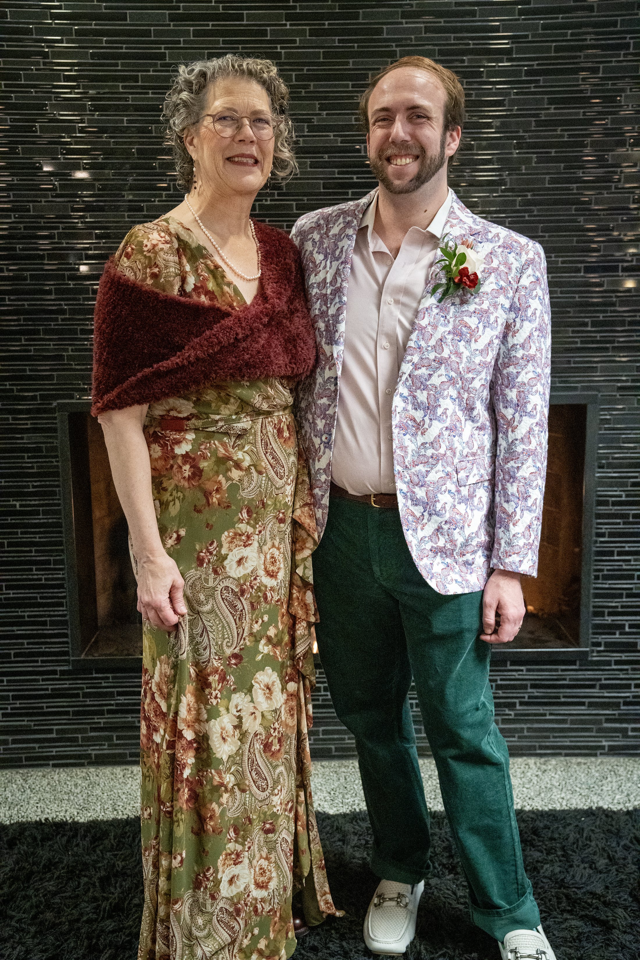 fellows-wedding-woodhaven-country-club-louisville-shelby-marie-photography-76.jpg