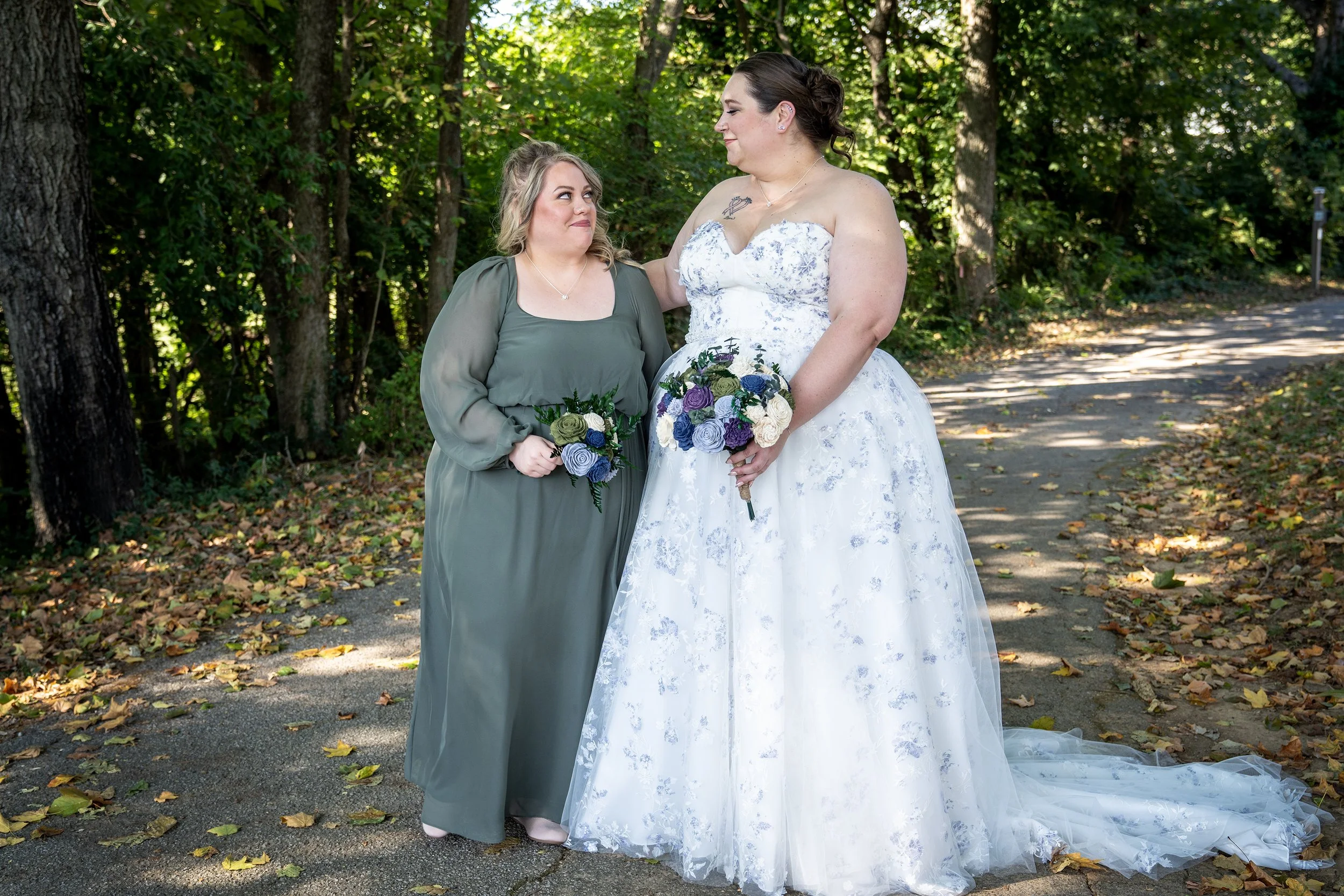 paul-brittney-bray-wedding-avonley-homestead-shelbyville-ky-shelby-marie-photography-78.jpg