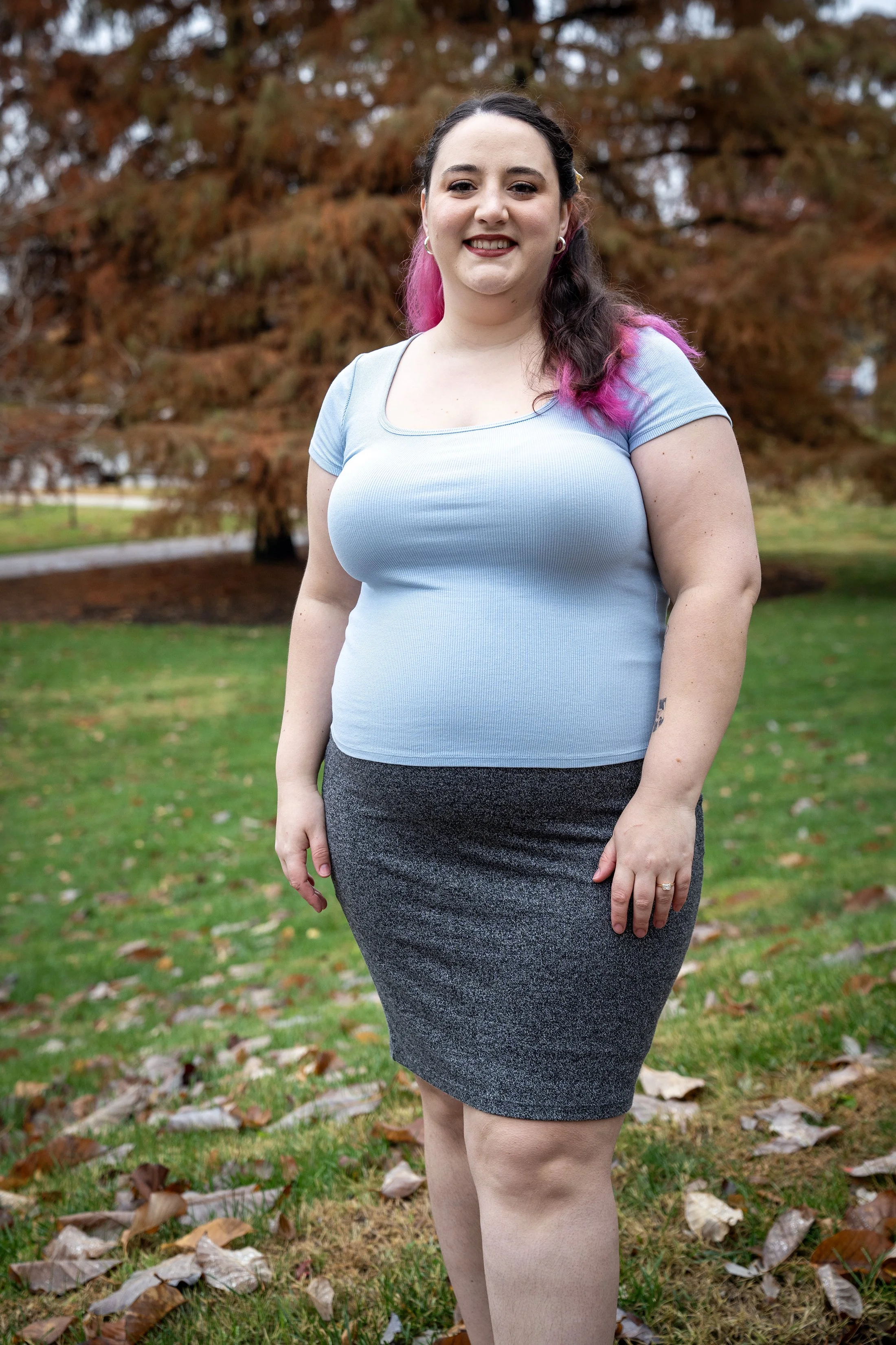 liz-vincelli-graduation-photographs-university-of-kentucky-shelby-marie-photography-27.jpg