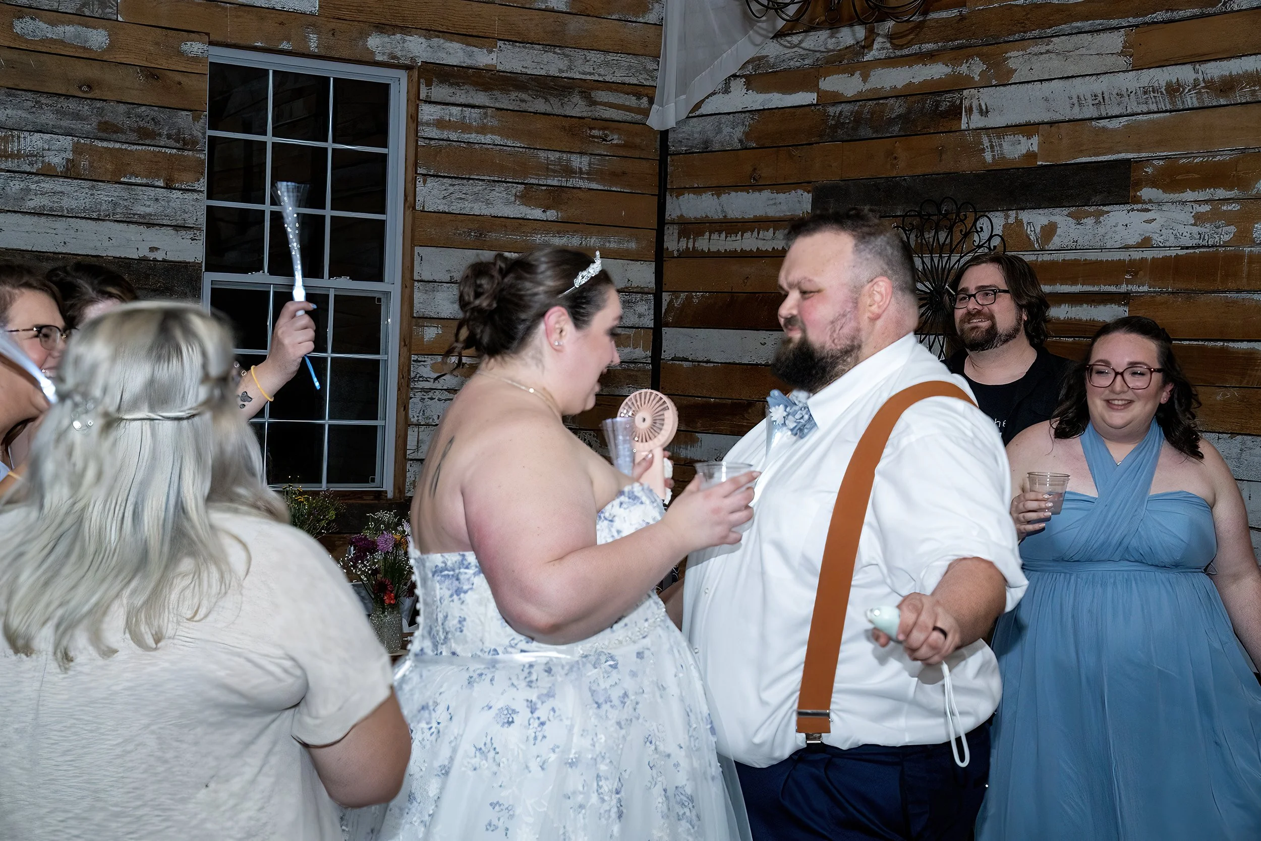 paul-brittney-bray-wedding-avonley-homestead-shelbyville-ky-shelby-marie-photography-441.jpg