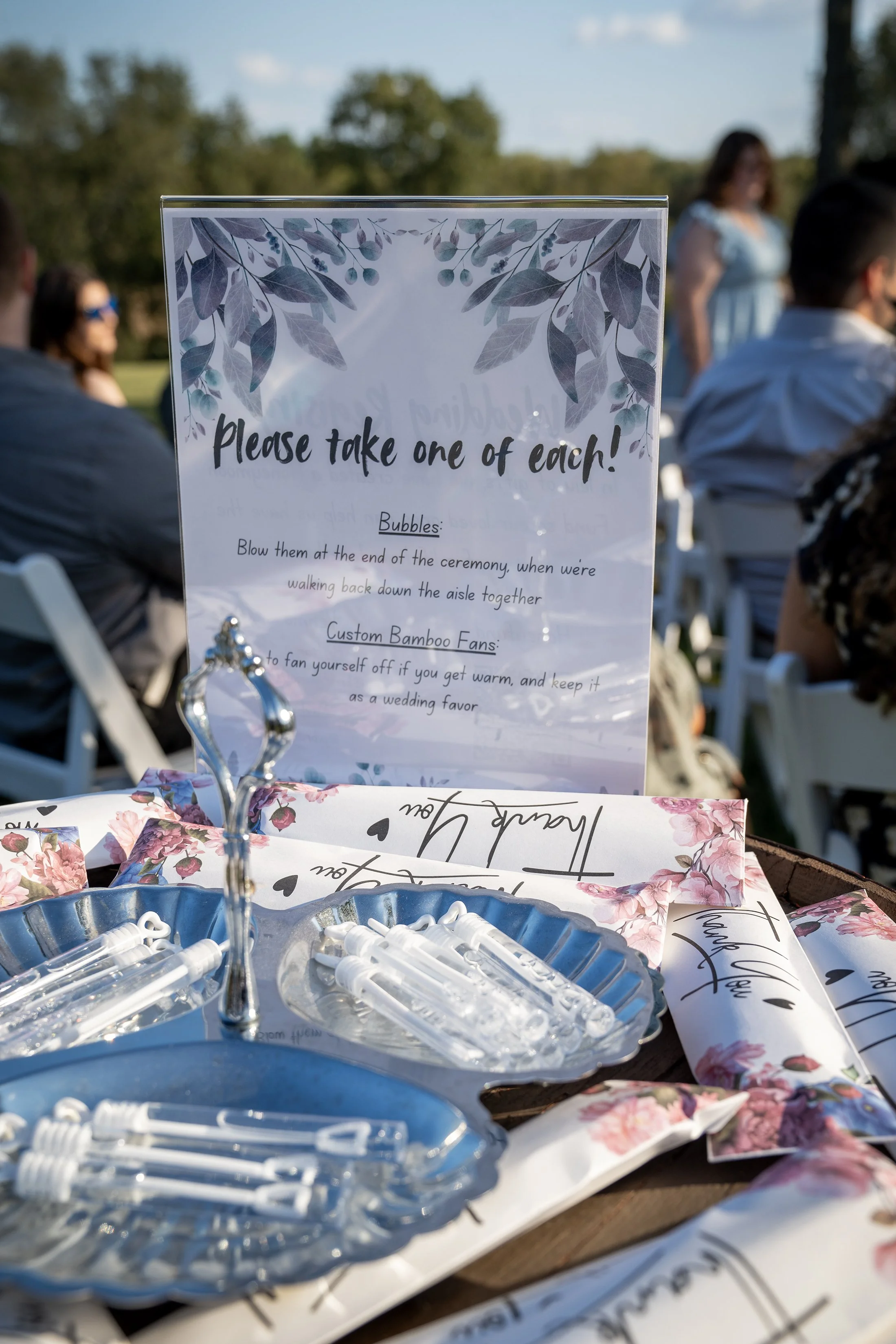 paul-brittney-bray-wedding-avonley-homestead-shelbyville-ky-shelby-marie-photography-143.jpg