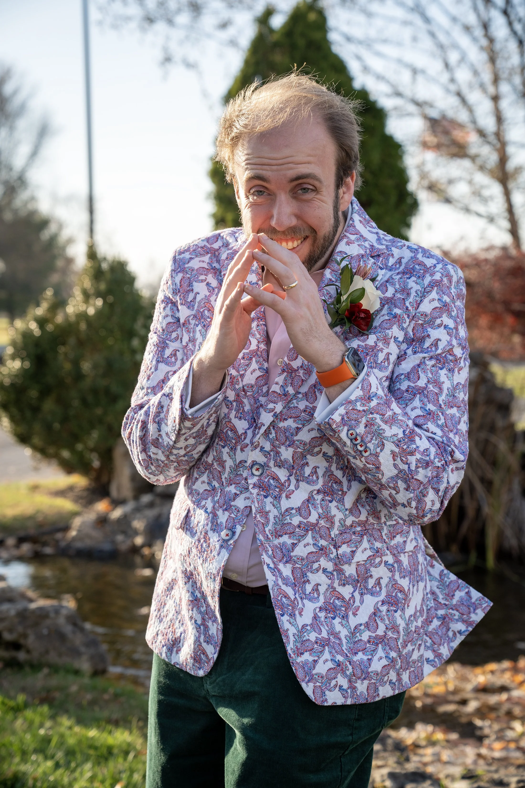 fellows-wedding-woodhaven-country-club-louisville-shelby-marie-photography-24.jpg