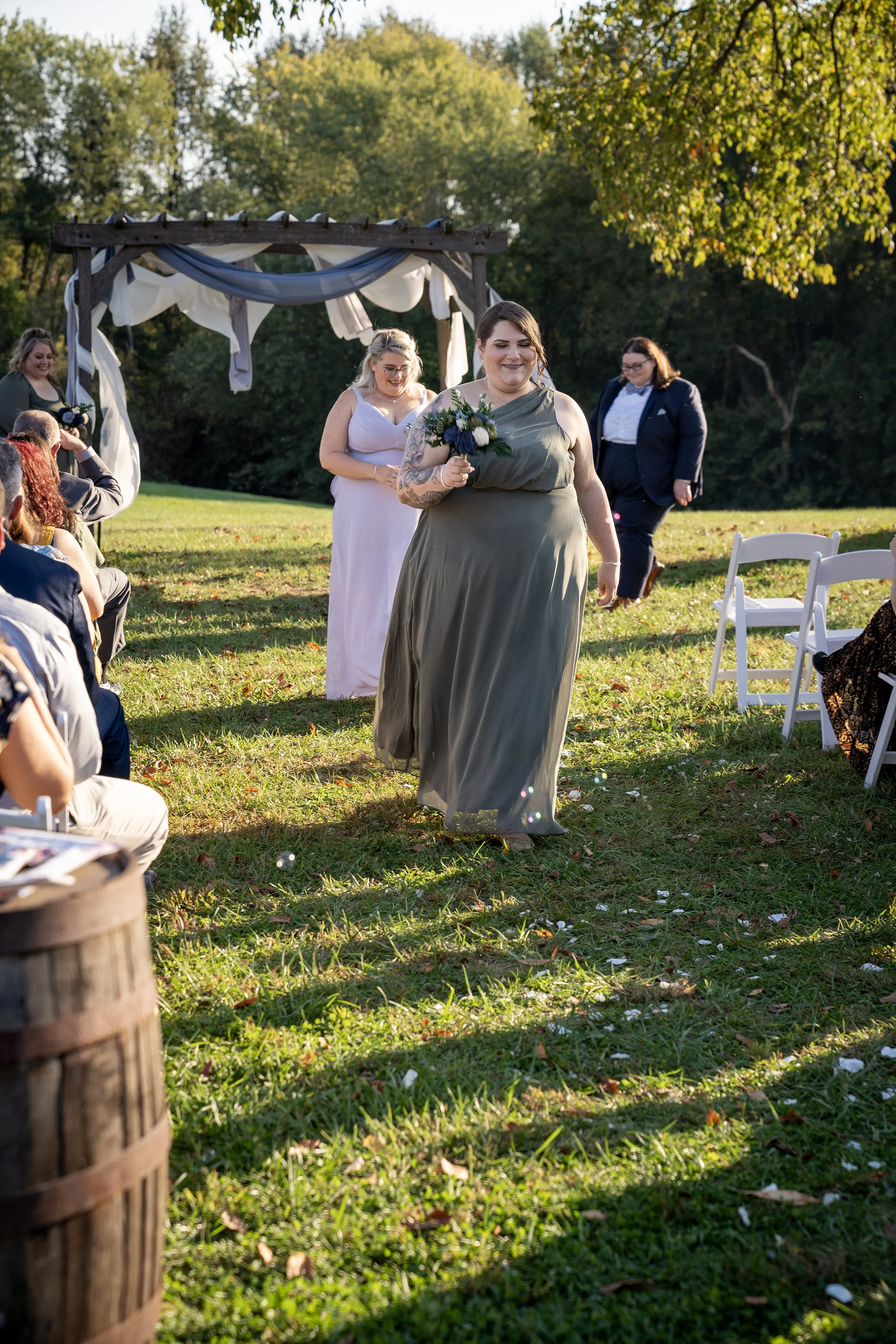 paul-brittney-bray-wedding-avonley-homestead-shelbyville-ky-shelby-marie-photography-214.jpg