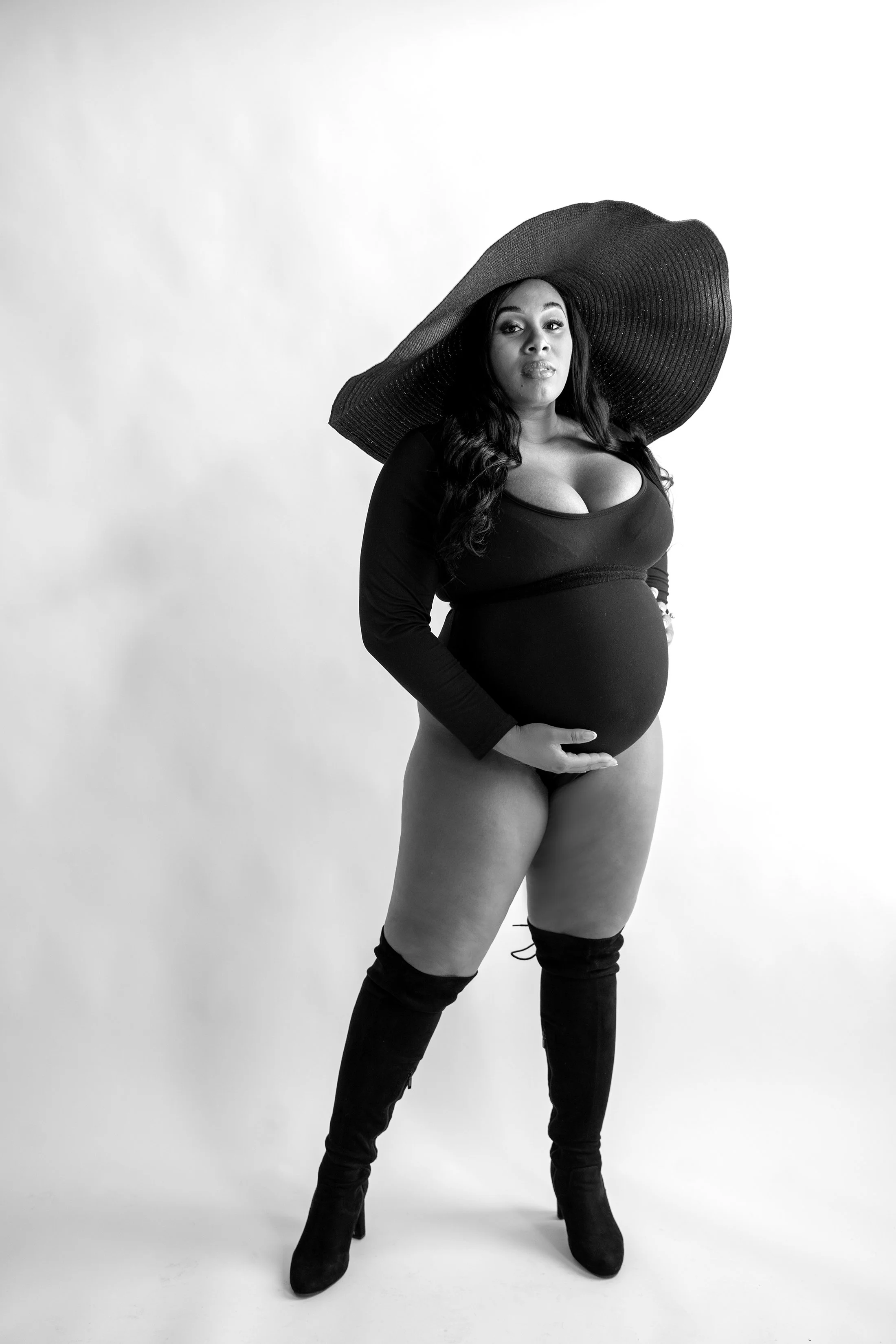 CamachoMaternity_Web_69.jpg
