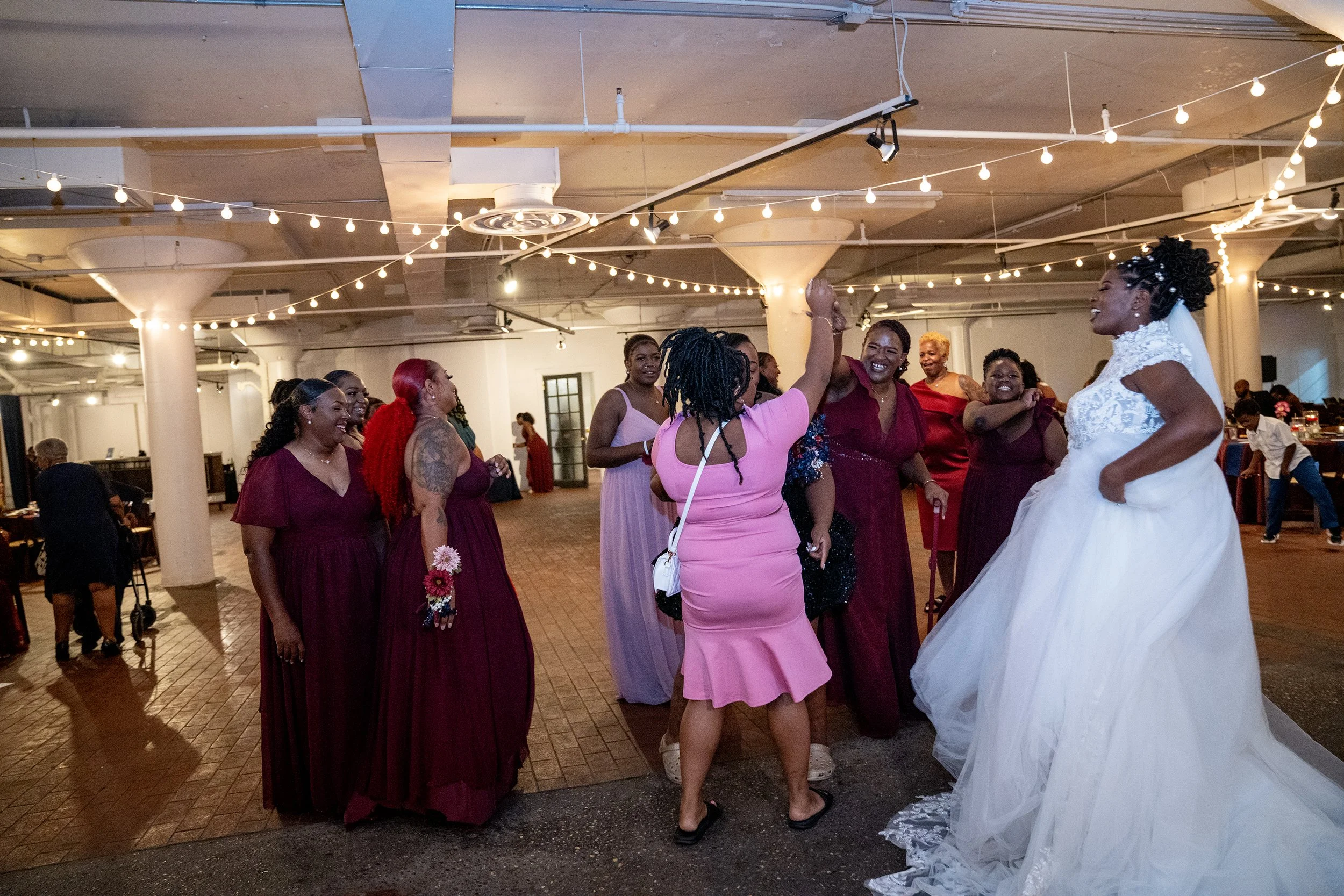 taylor-wedding-mellwood-art-center-louisville-ky-shelby-marie-photography-386.jpg