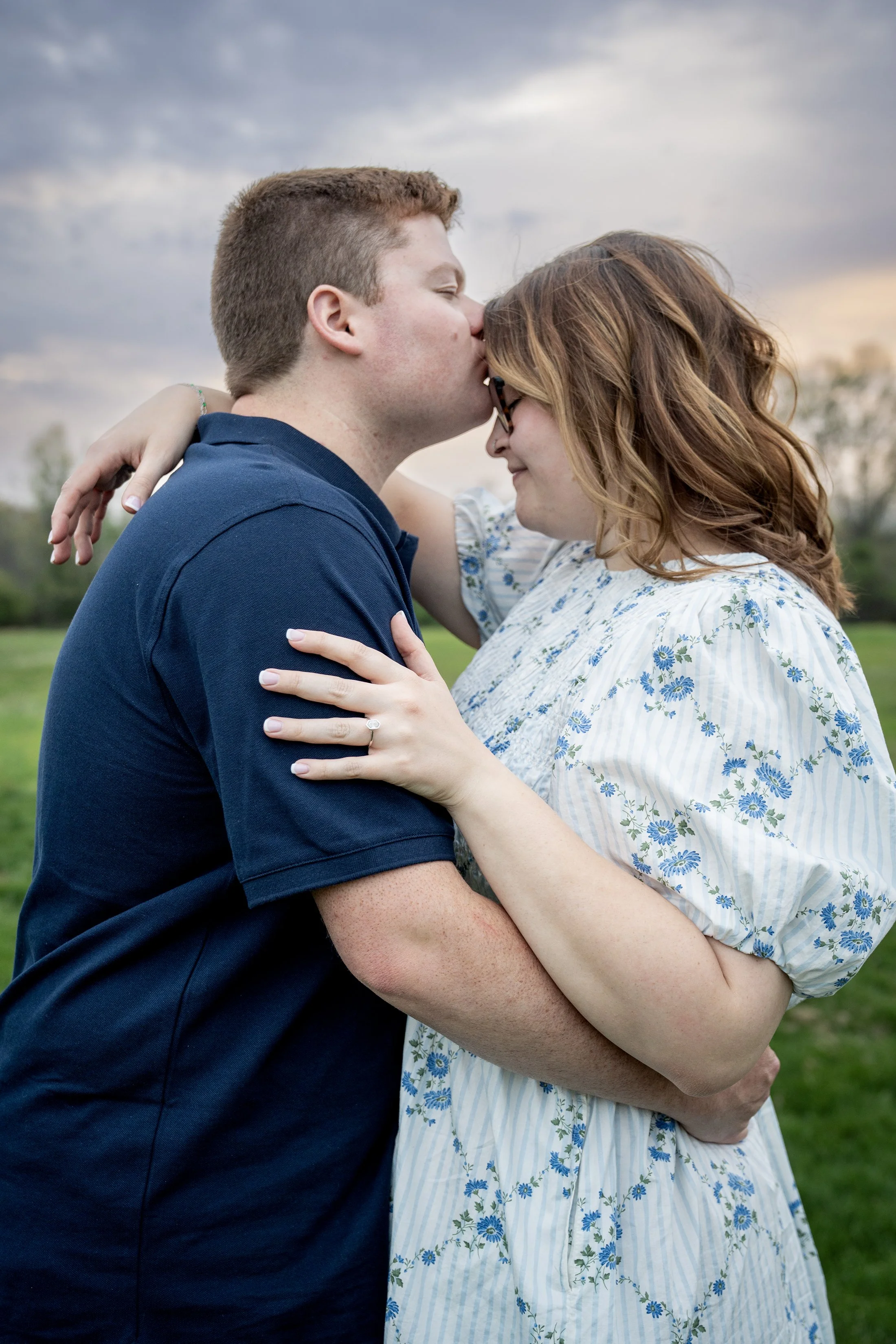 gillian-and-stephen-engagement-white-barn-venue-madison-indiana-shelby-marie-photography-59.jpg
