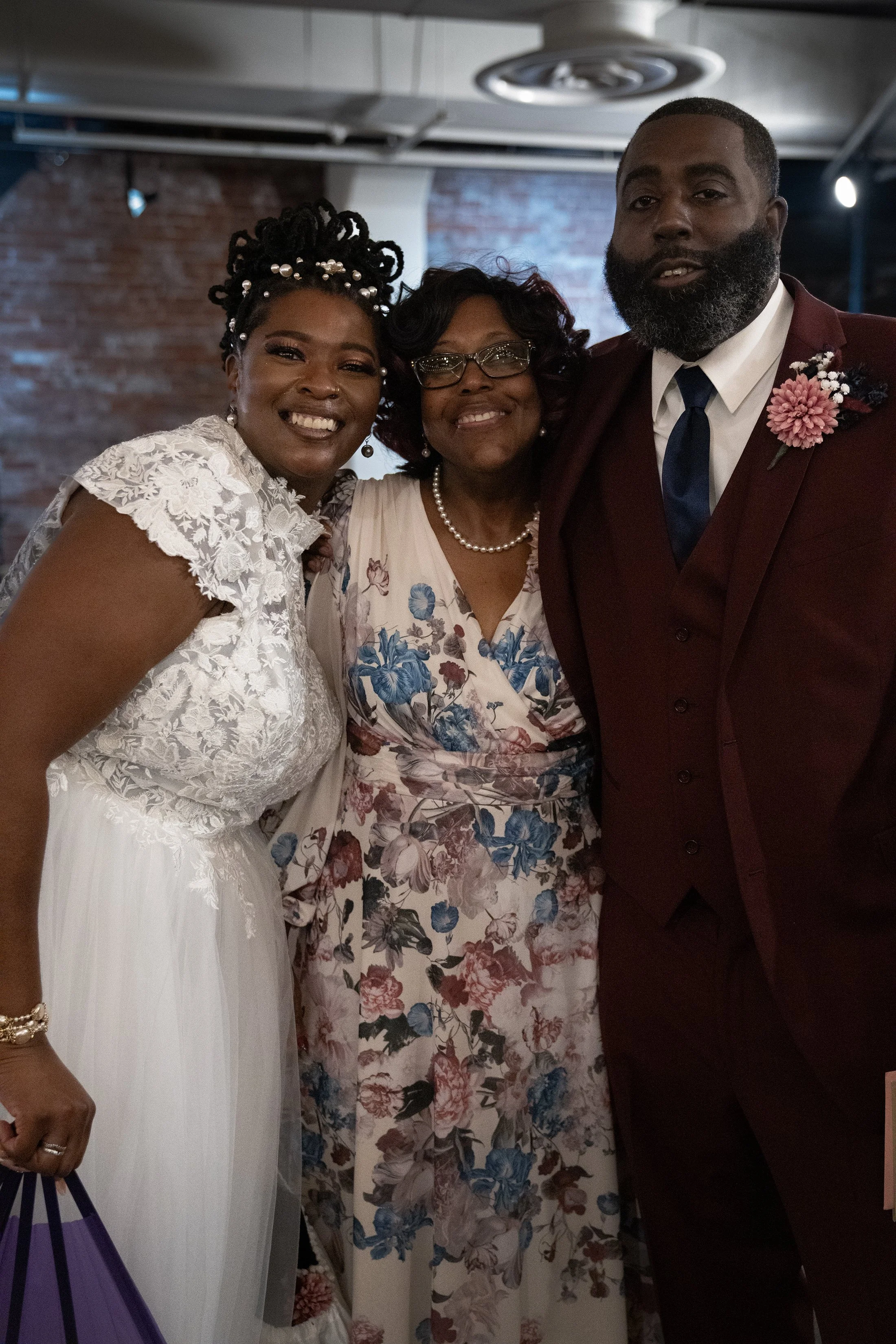 taylor-wedding-mellwood-art-center-louisville-ky-shelby-marie-photography-447.jpg