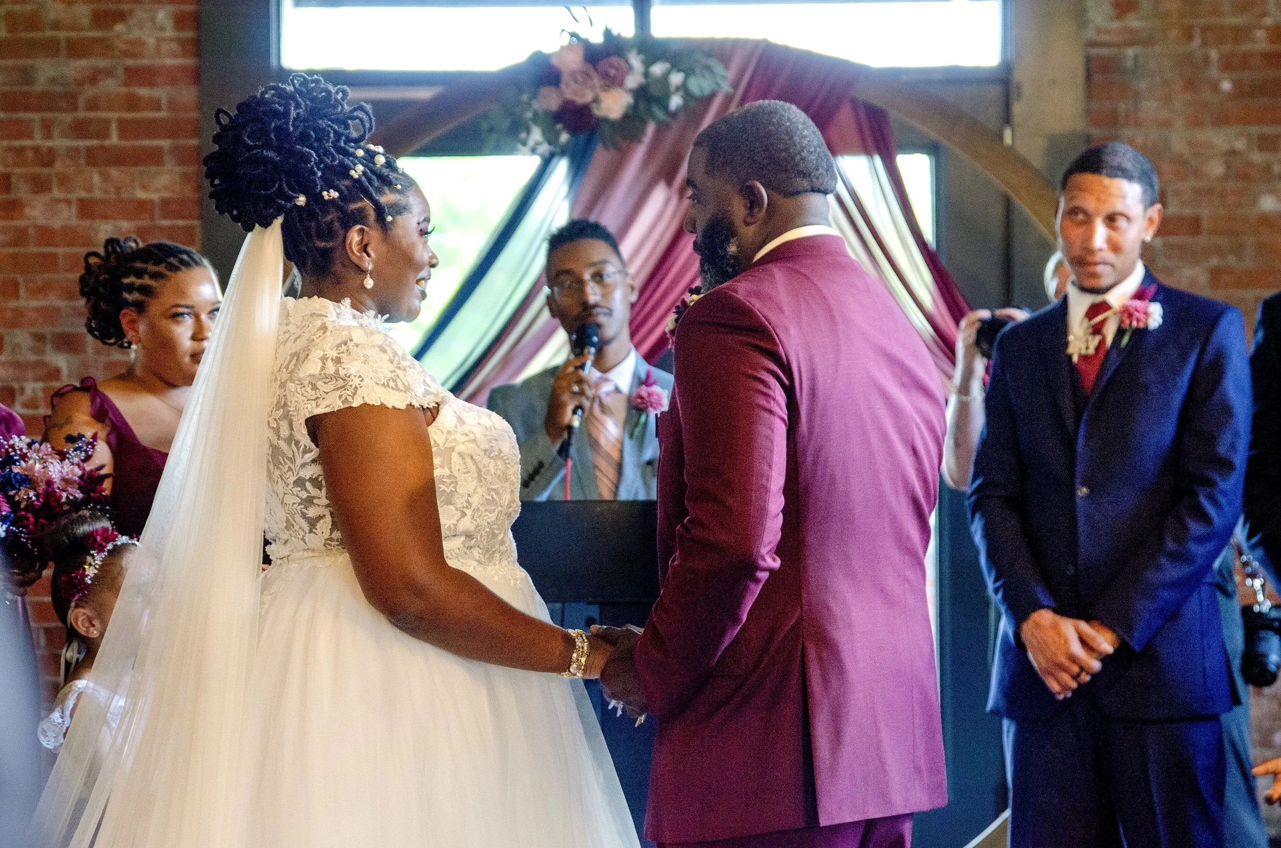 taylor-wedding-mellwood-art-center-louisville-ky-shelby-marie-photography-174.jpg