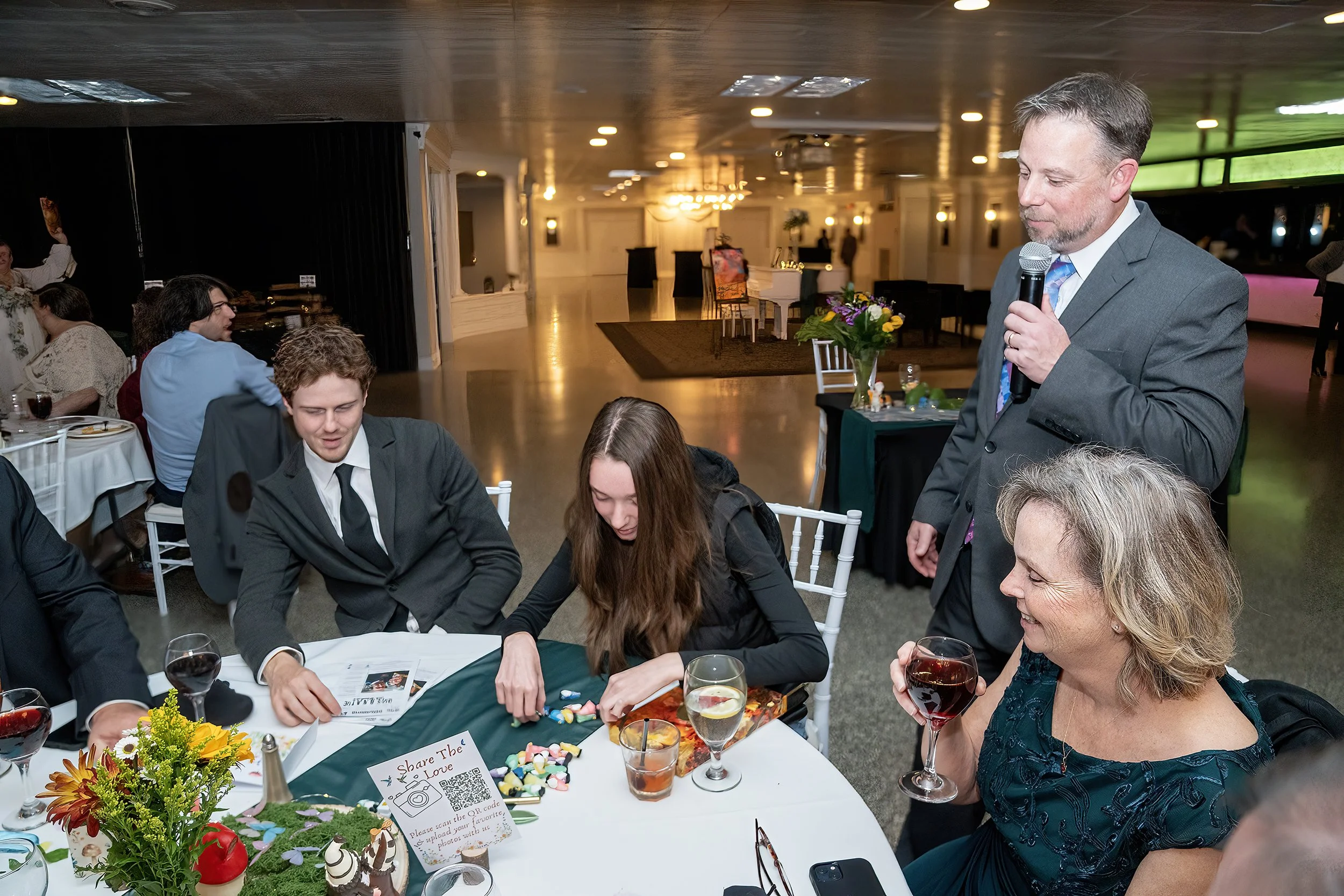 fellows-wedding-woodhaven-country-club-louisville-shelby-marie-photography-193.jpg