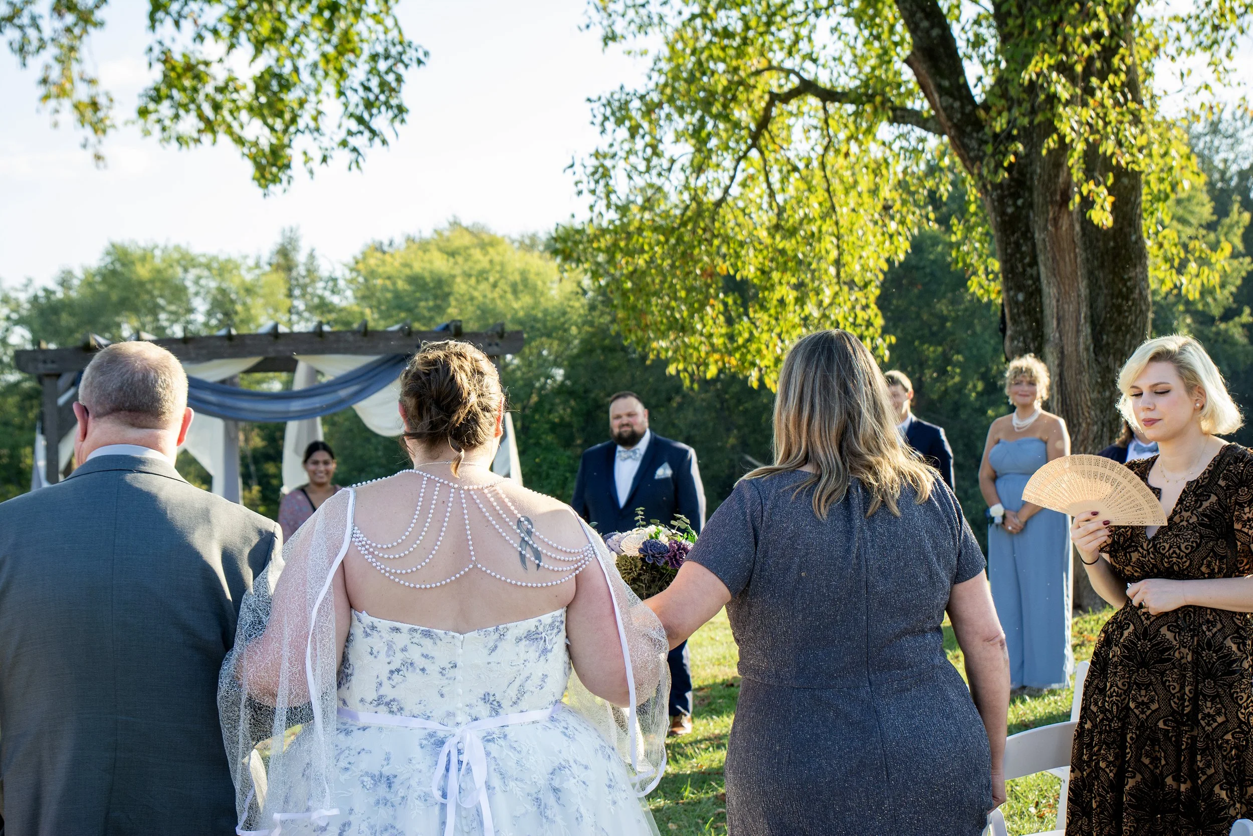 paul-brittney-bray-wedding-avonley-homestead-shelbyville-ky-shelby-marie-photography-170.jpg