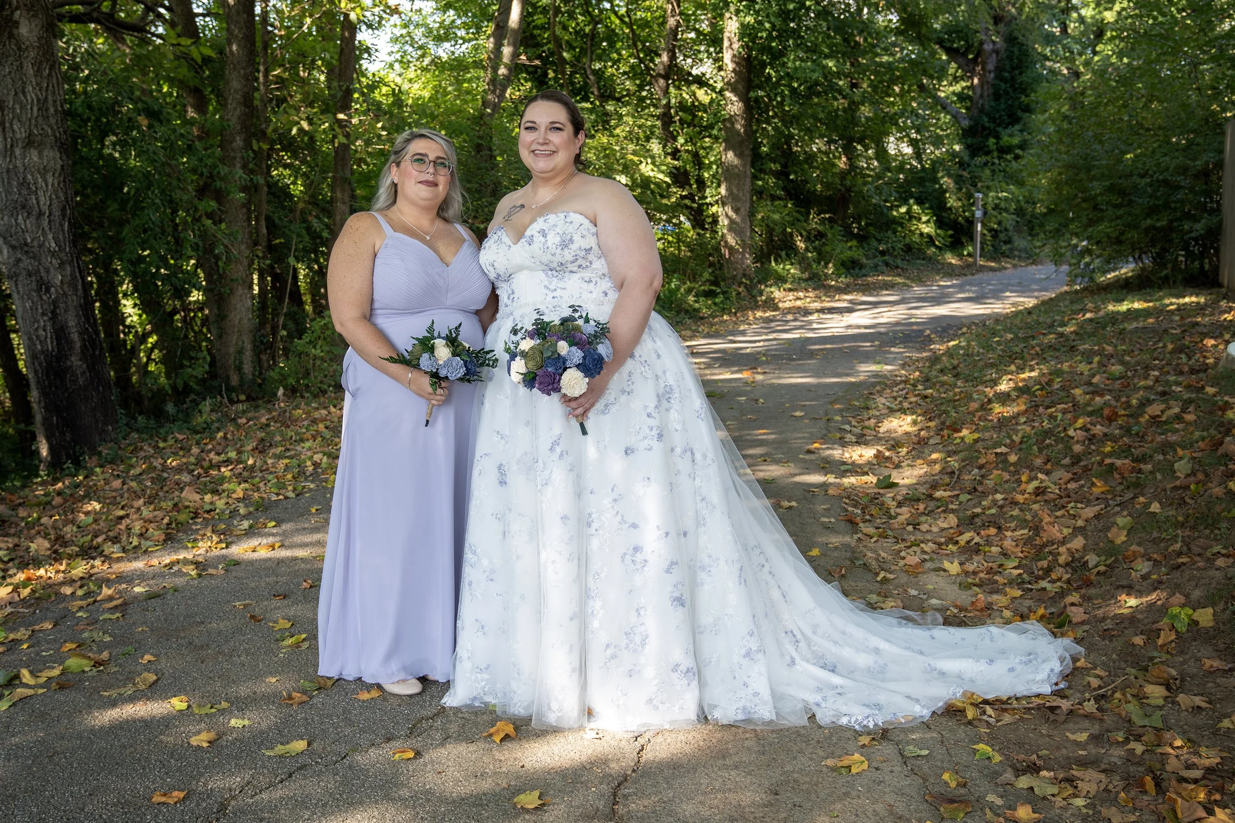 paul-brittney-bray-wedding-avonley-homestead-shelbyville-ky-shelby-marie-photography-70.jpg