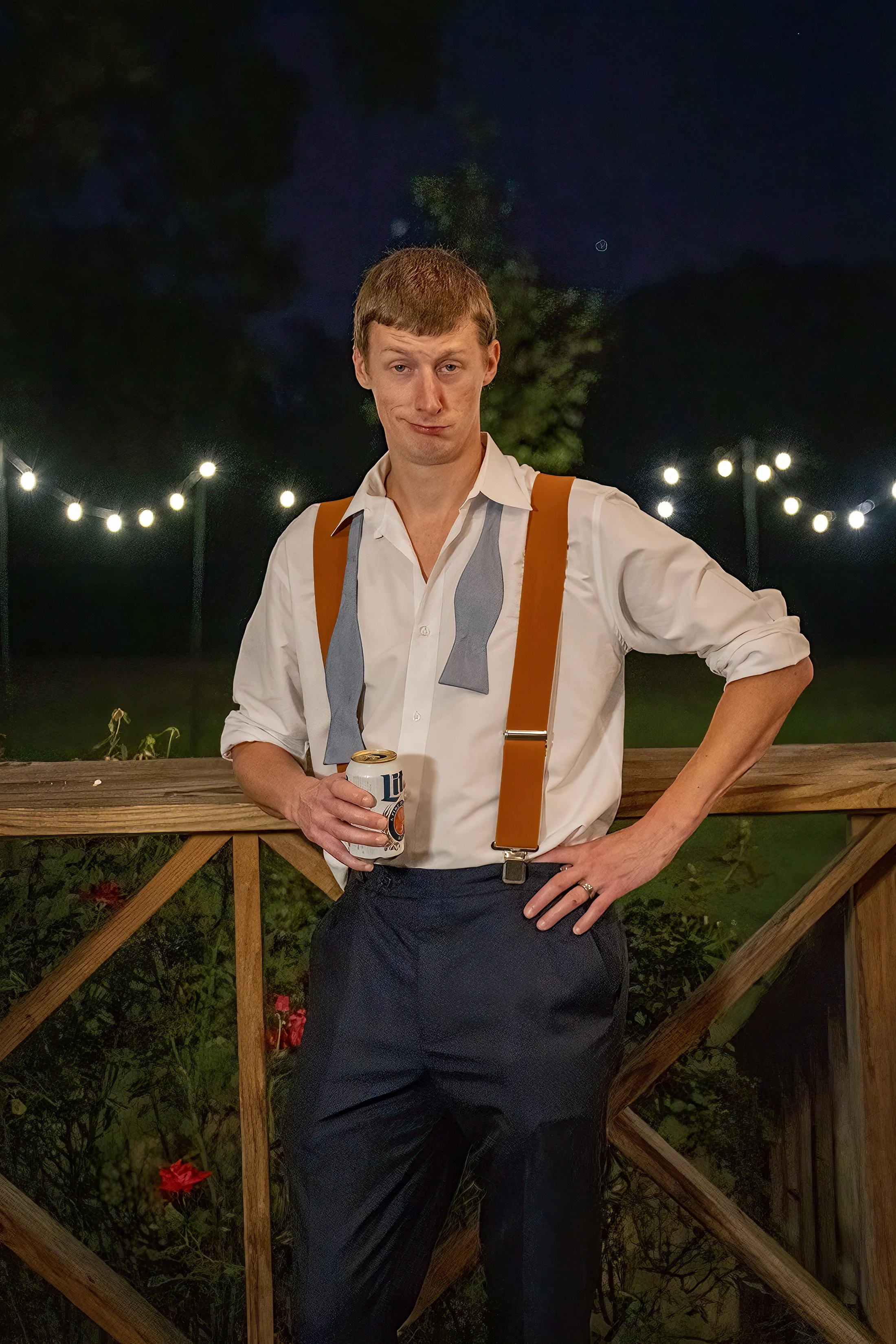 paul-brittney-bray-wedding-avonley-homestead-shelbyville-ky-shelby-marie-photography-448.jpg