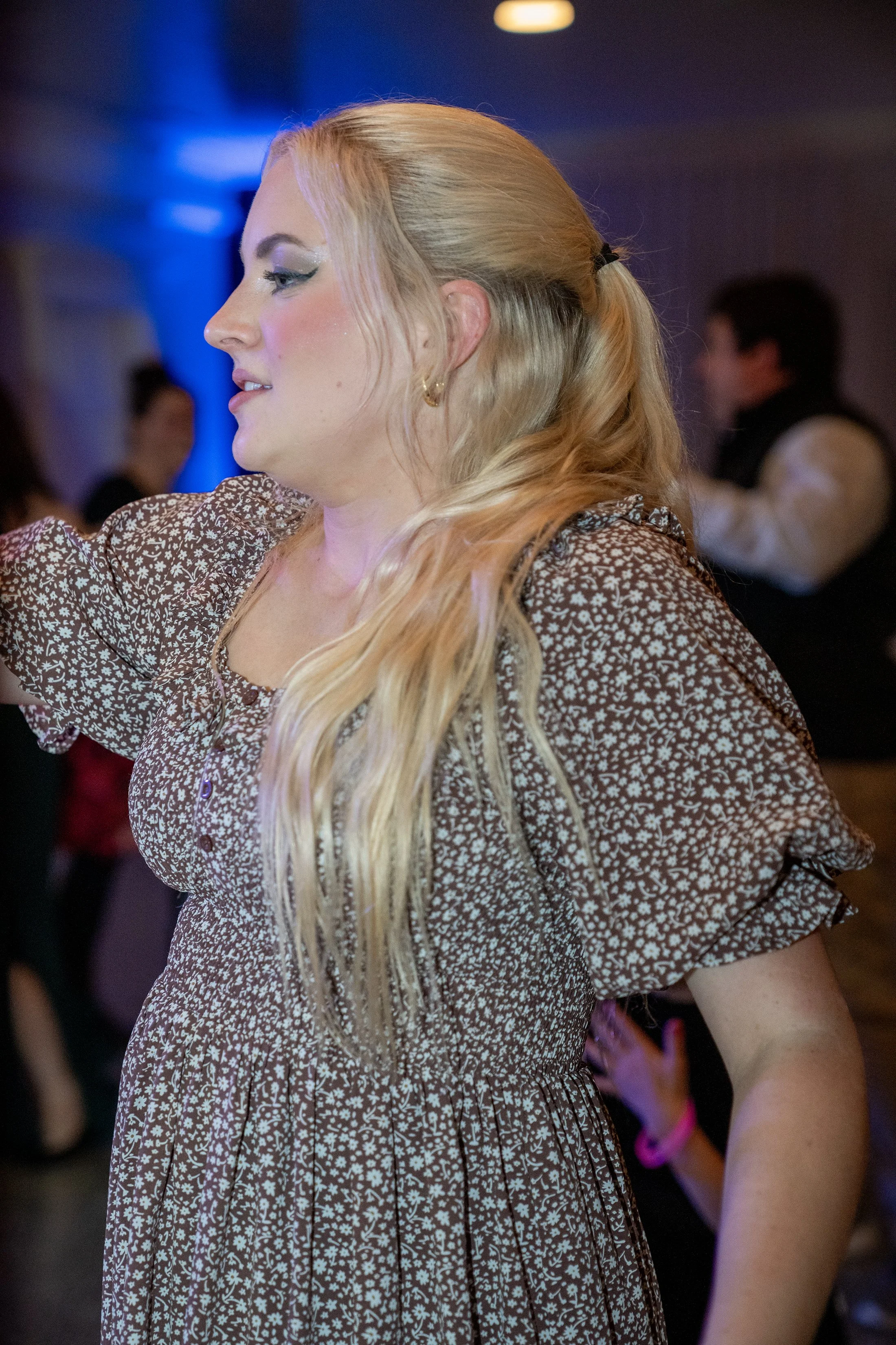 fellows-wedding-woodhaven-country-club-louisville-shelby-marie-photography-370.jpg