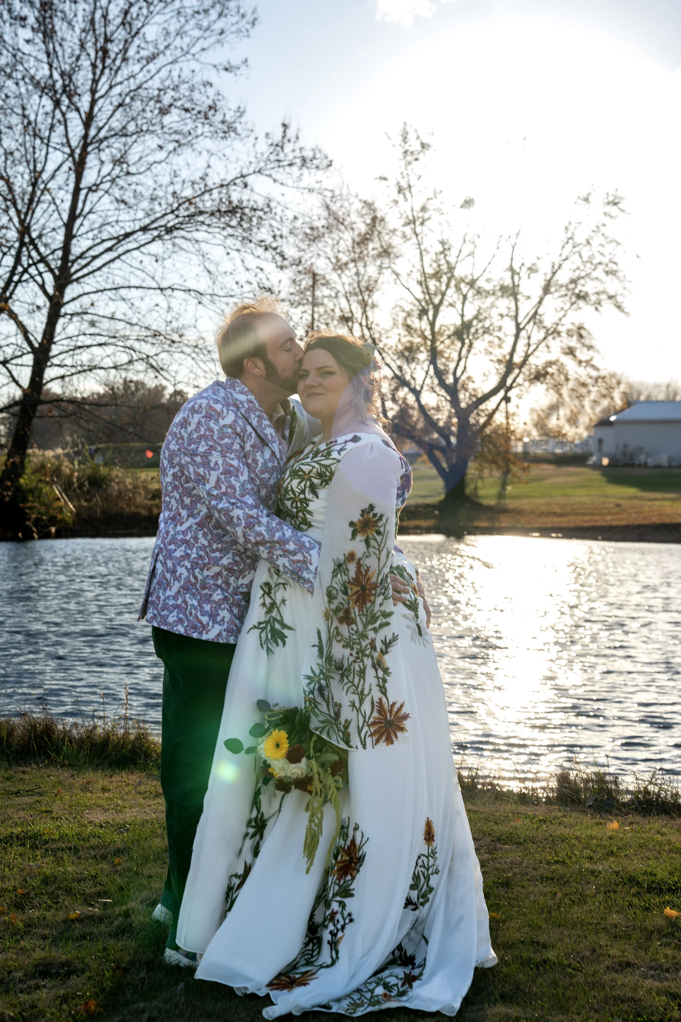 fellows-wedding-woodhaven-country-club-louisville-shelby-marie-photography-48.jpg