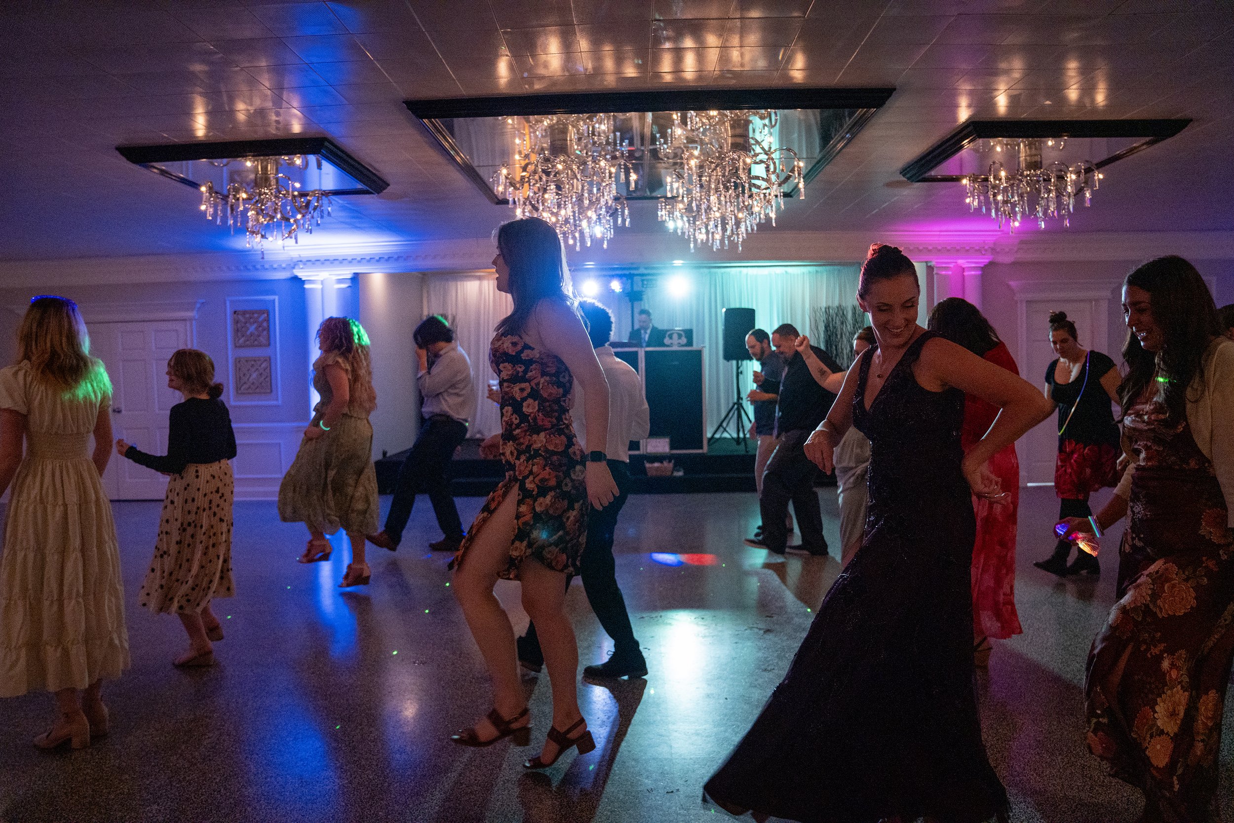 fellows-wedding-woodhaven-country-club-louisville-shelby-marie-photography-250.jpg