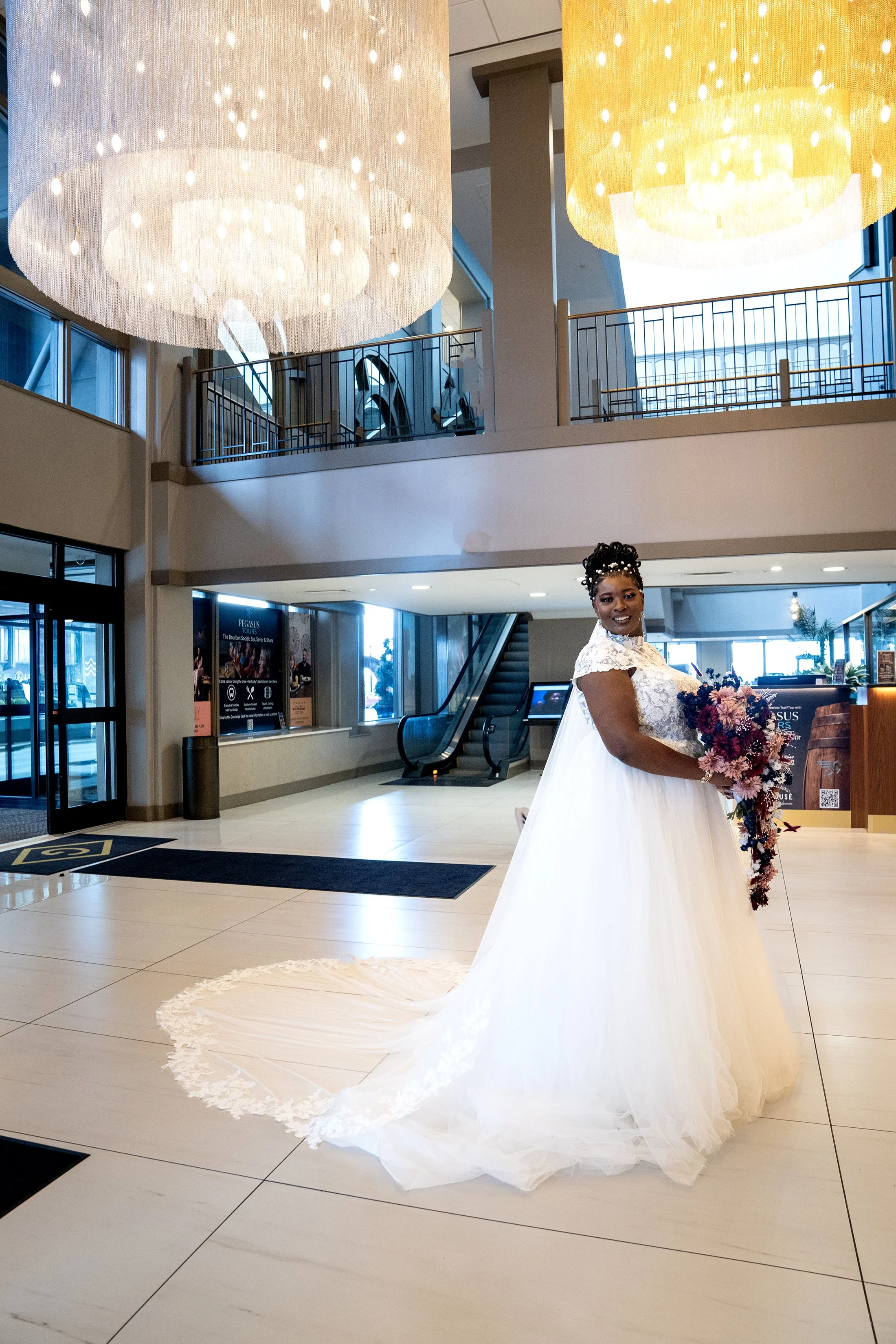 taylor-wedding-mellwood-art-center-louisville-ky-shelby-marie-photography-92.jpg
