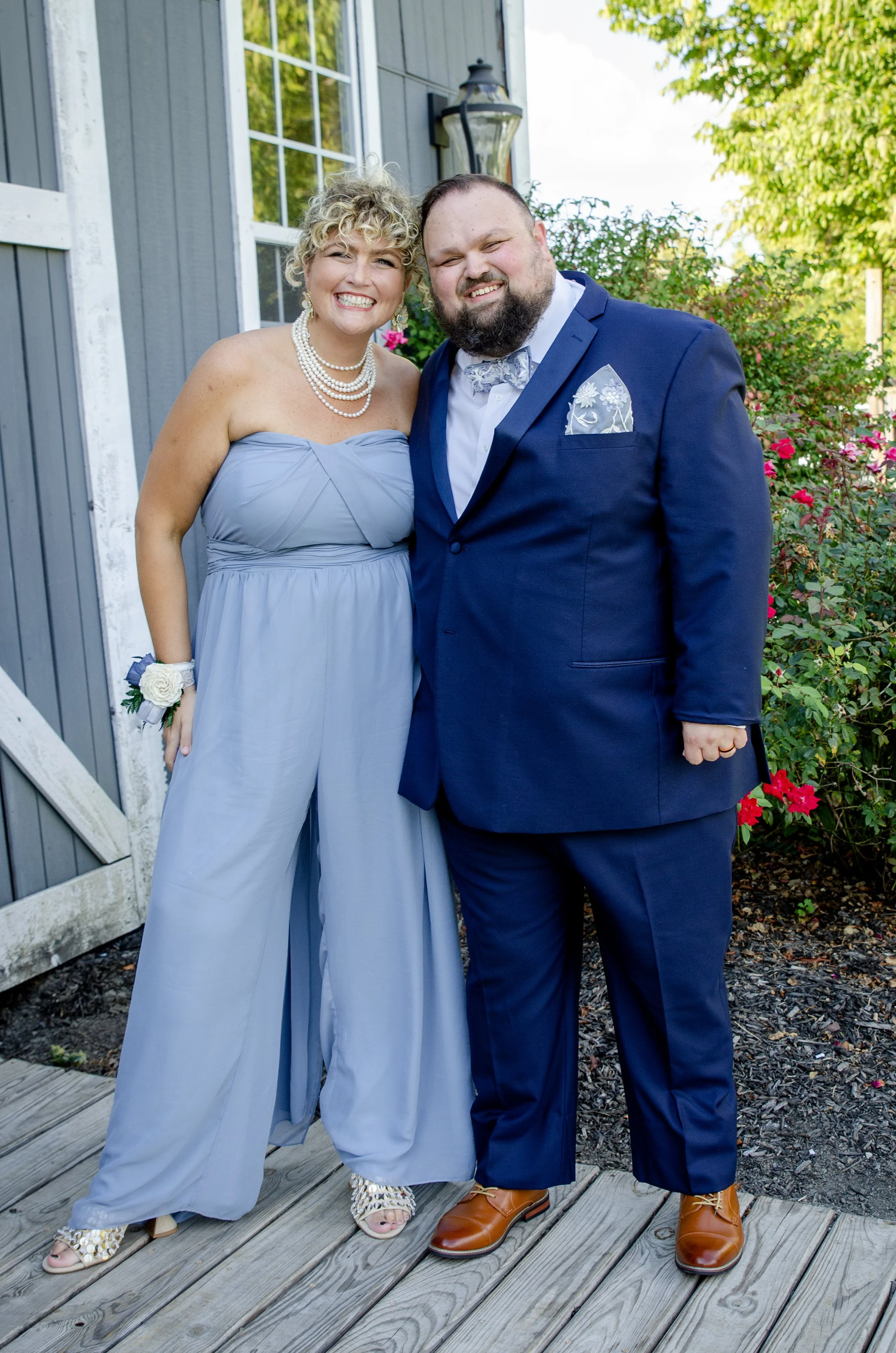 paul-brittney-bray-wedding-avonley-homestead-shelbyville-ky-shelby-marie-photography-79.jpg