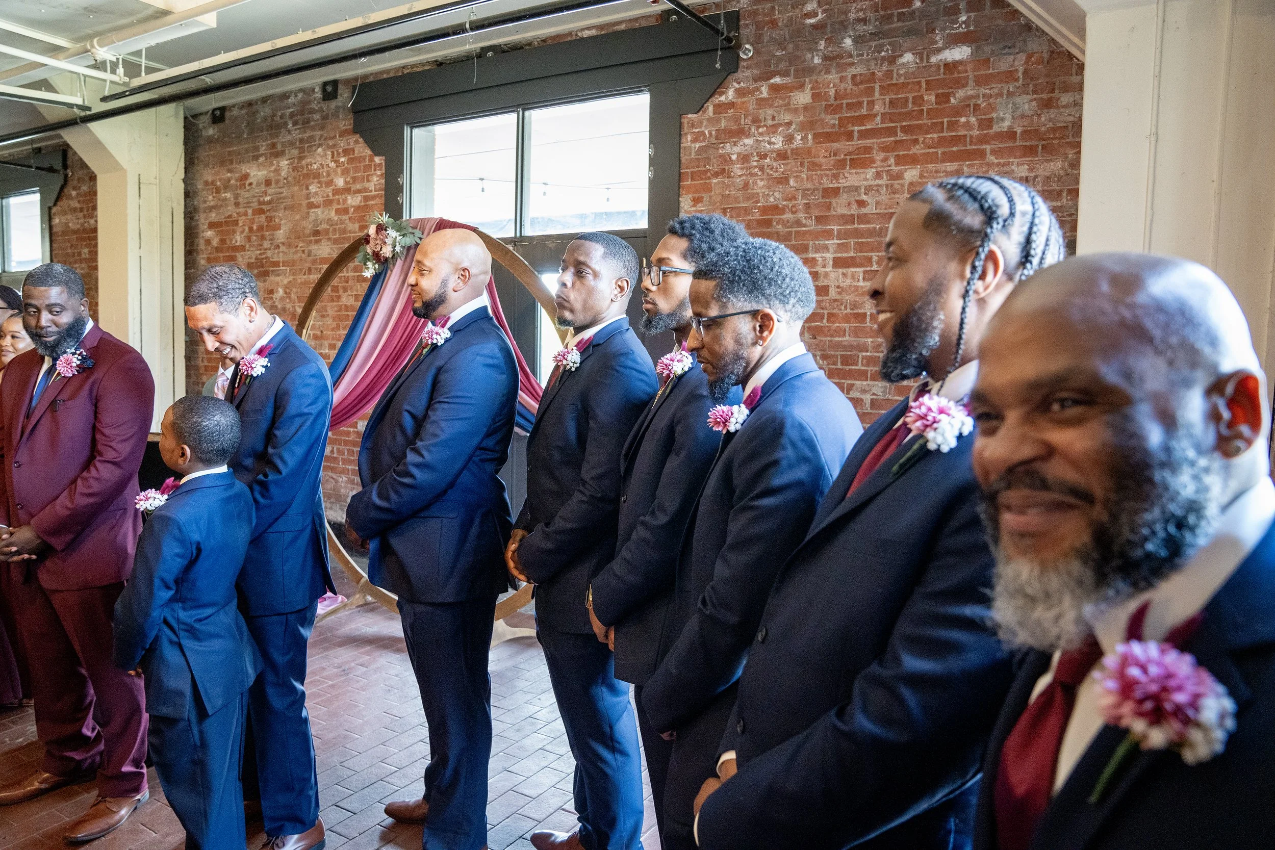 taylor-wedding-mellwood-art-center-louisville-ky-shelby-marie-photography-152.jpg